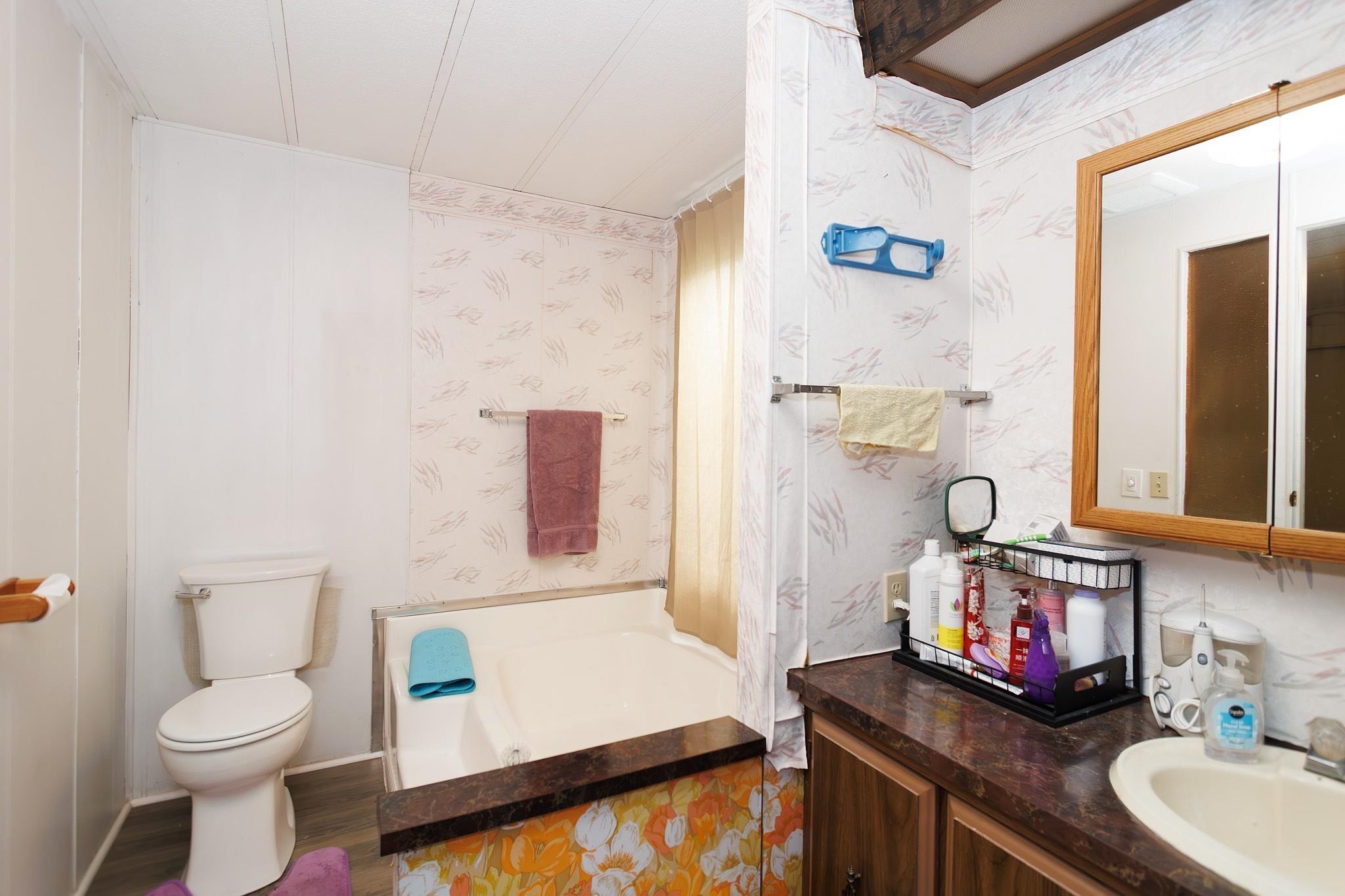 1205 E Lyons Ave Ave - Photo 10