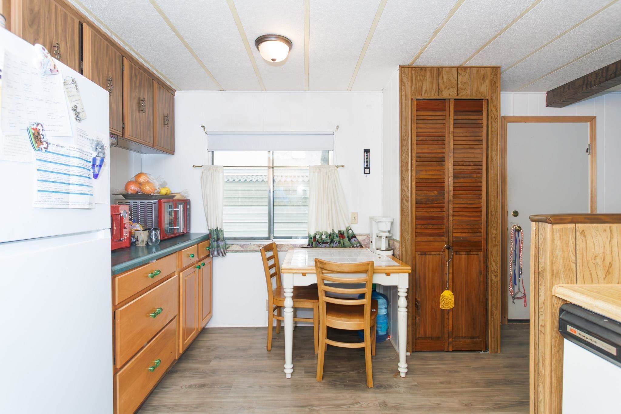 1205 E Lyons Ave Ave - Photo 3