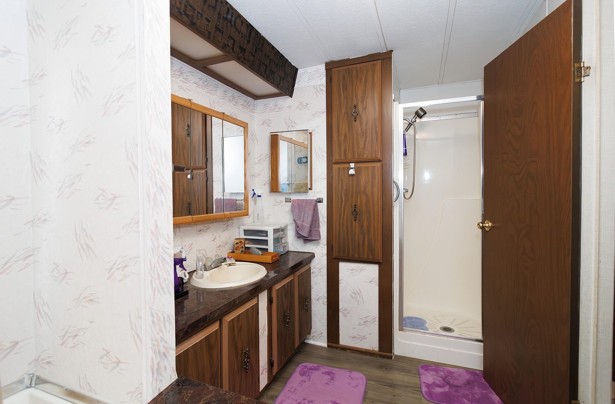 1205 E Lyons Ave Ave - Photo 11