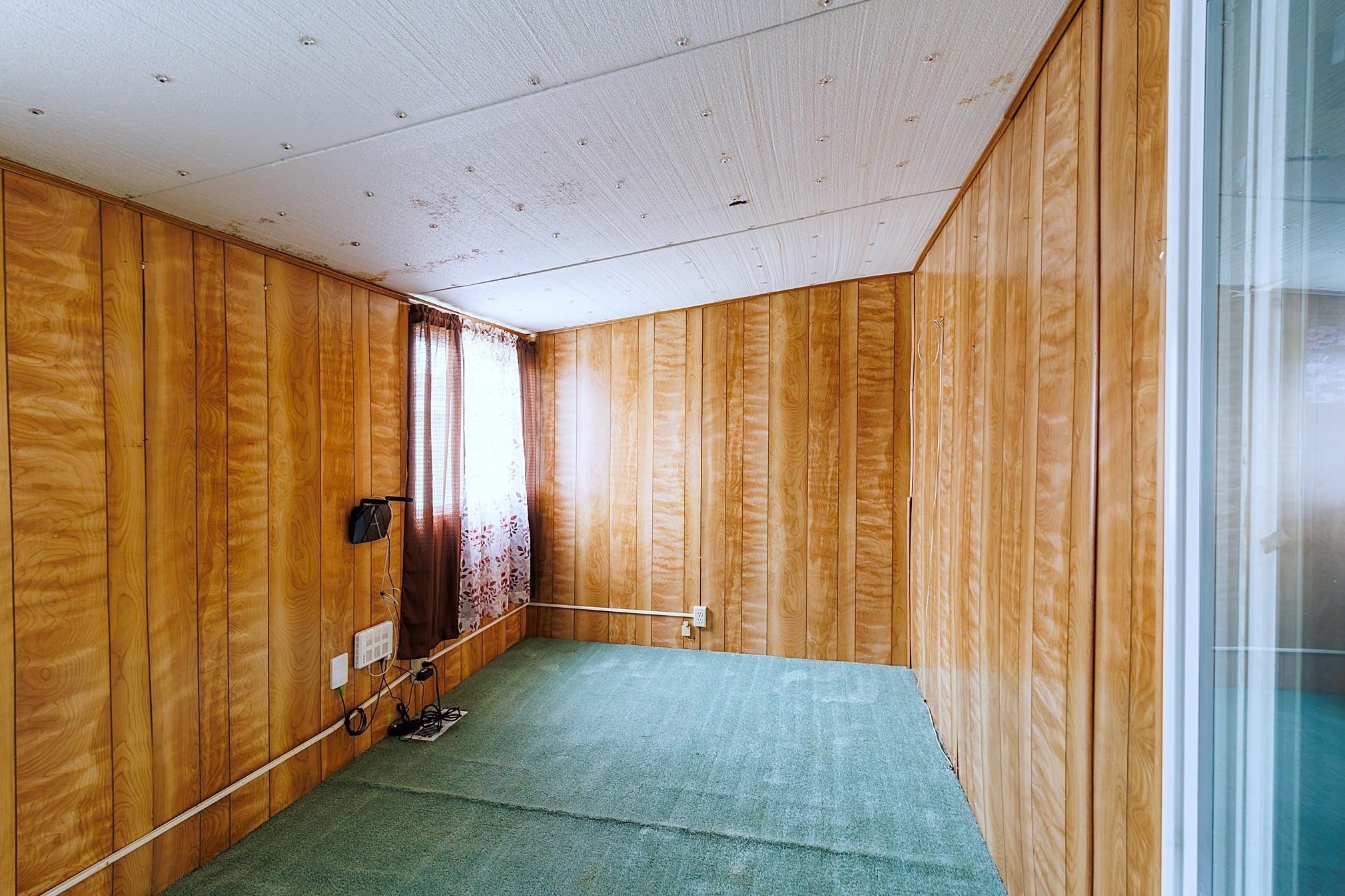 1205 E Lyons Ave Ave - Photo 16
