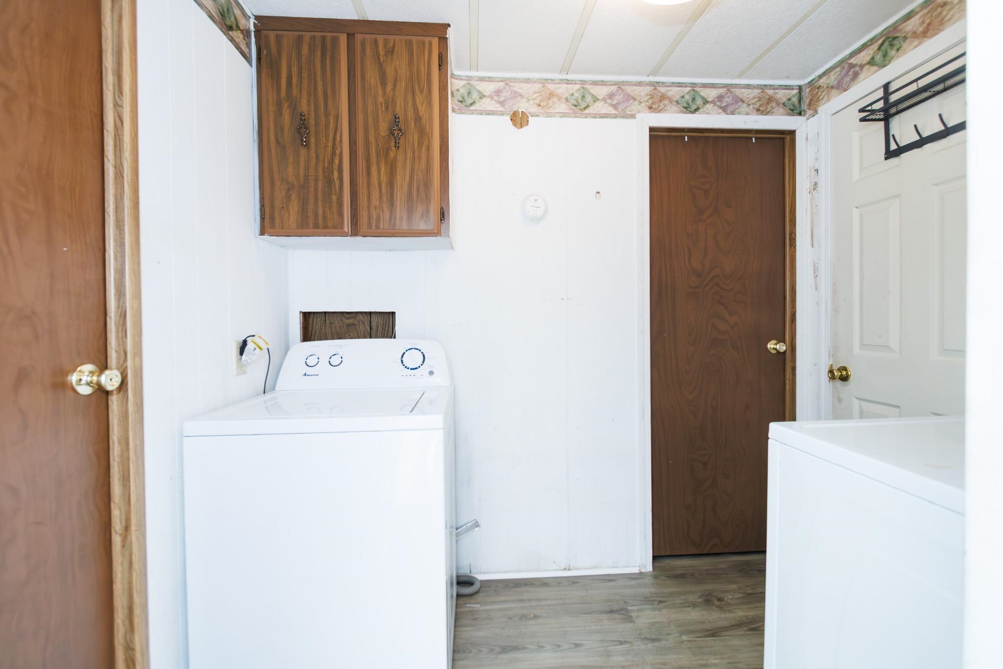 1205 E Lyons Ave Ave - Photo 18