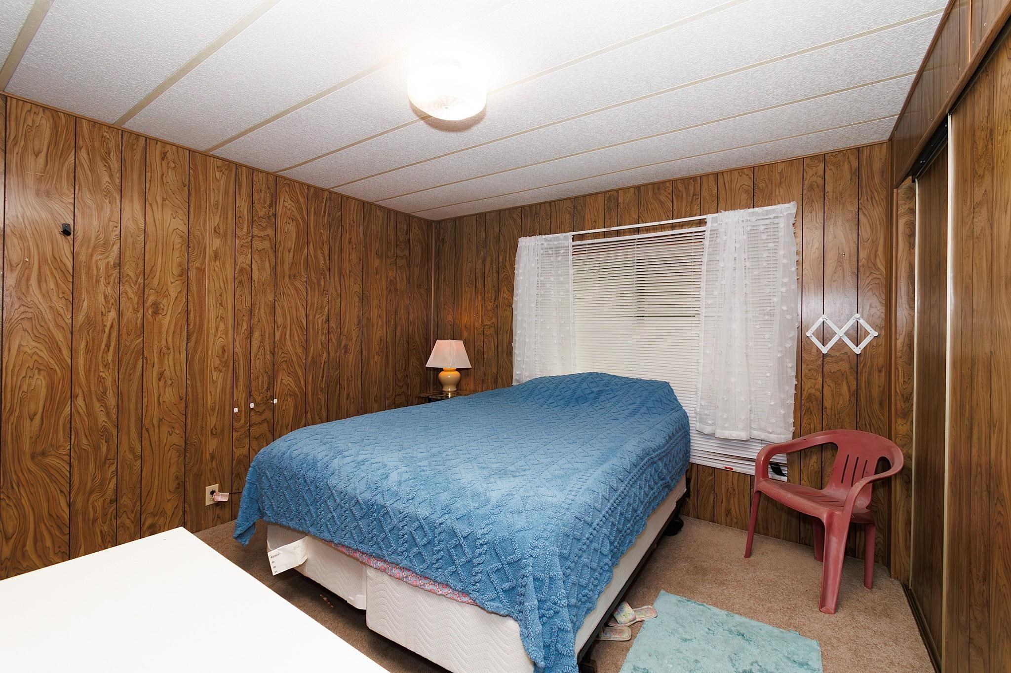 1205 E Lyons Ave Ave - Photo 13