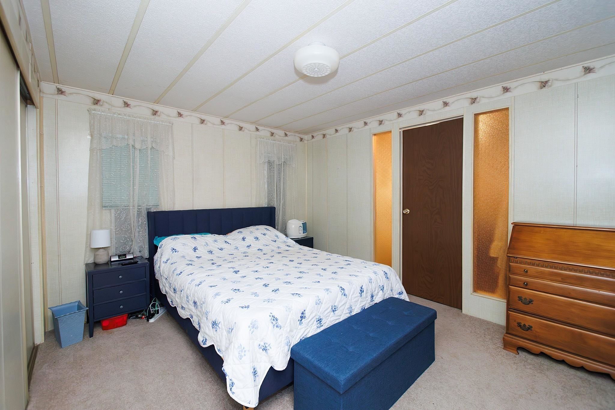 1205 E Lyons Ave Ave - Photo 8