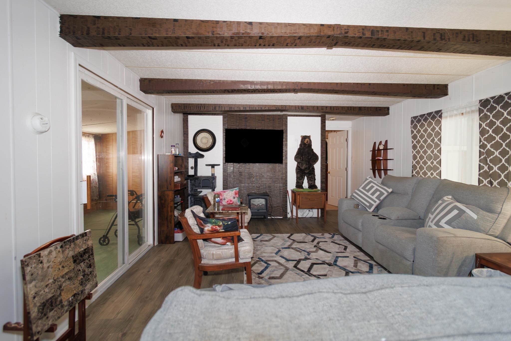 1205 E Lyons Ave Ave - Photo 6