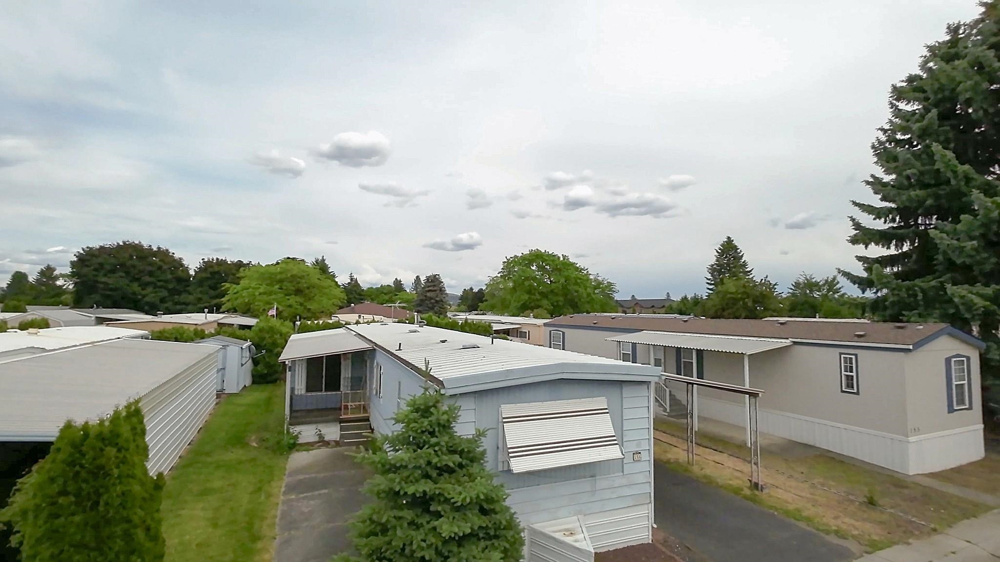 1205 E Lyons Ave Ave - Photo 19
