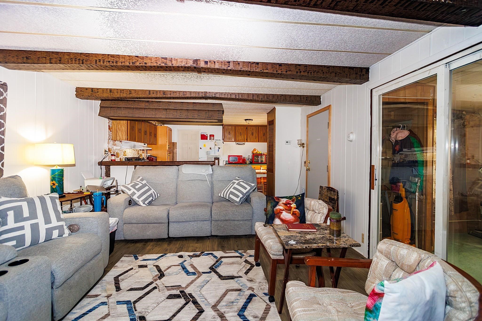 1205 E Lyons Ave Ave - Photo 7