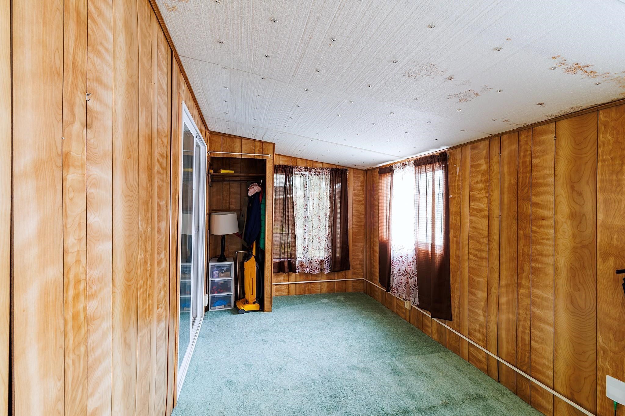1205 E Lyons Ave Ave - Photo 17