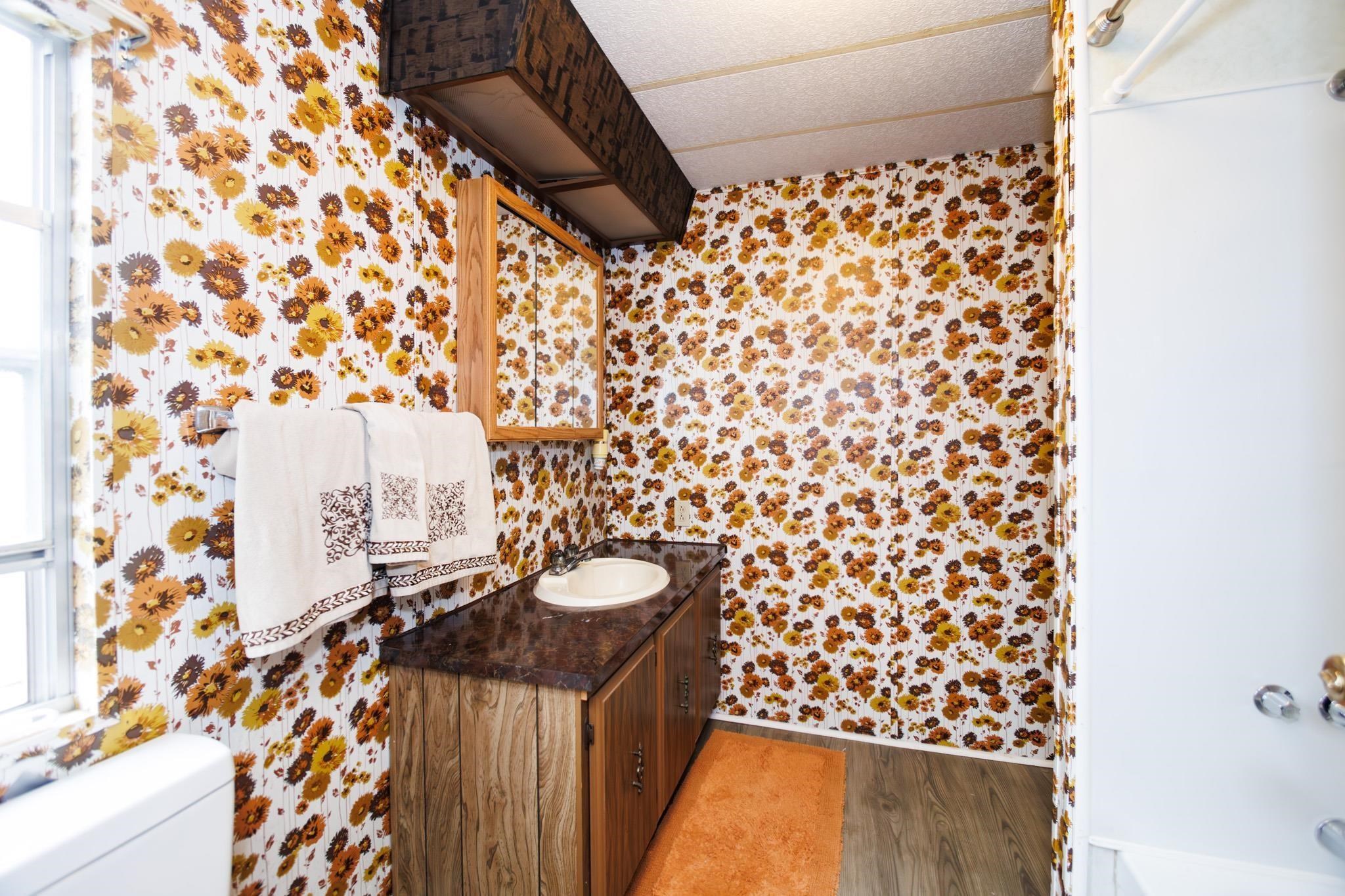 1205 E Lyons Ave Ave - Photo 14