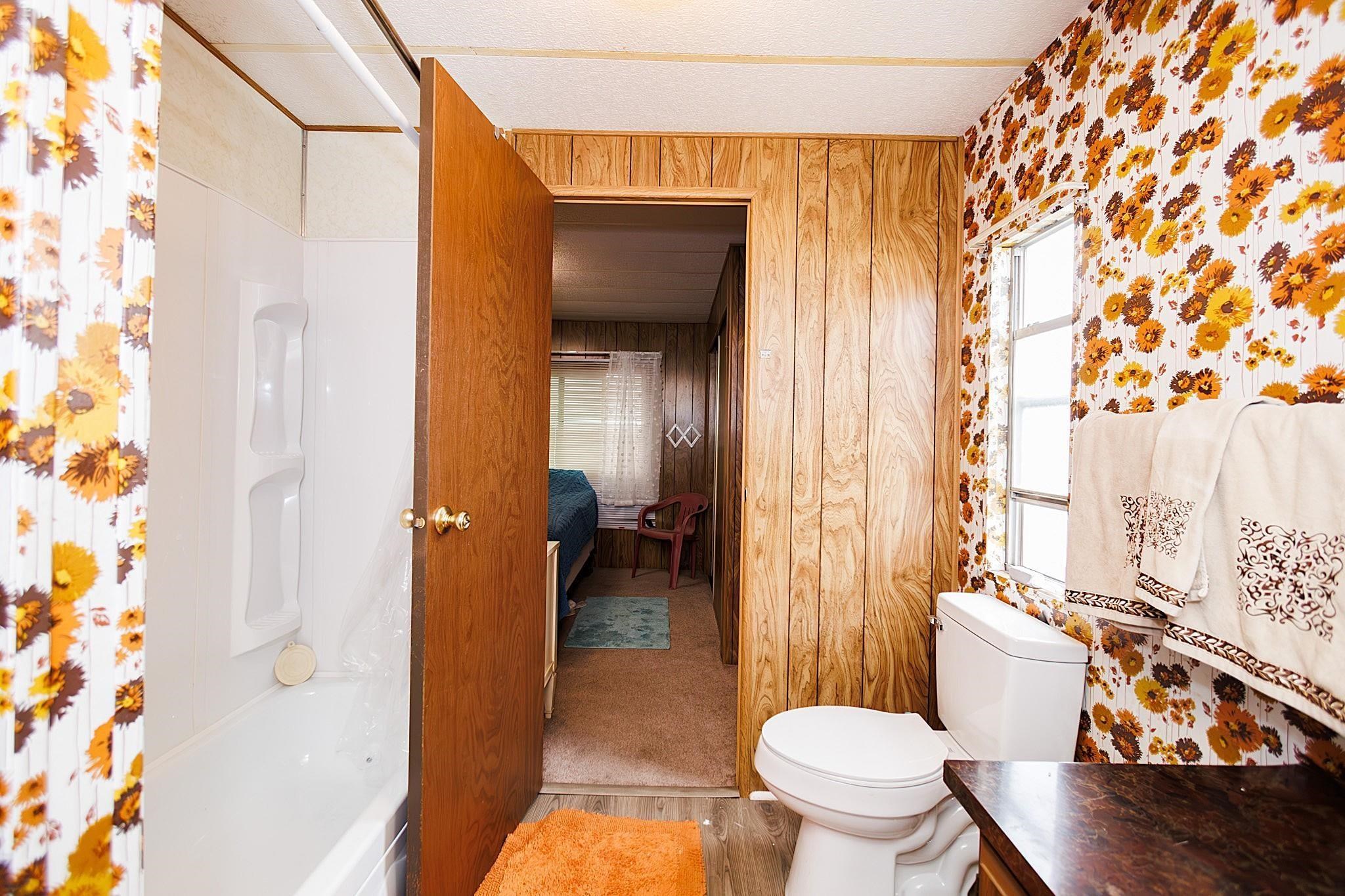 1205 E Lyons Ave Ave - Photo 15