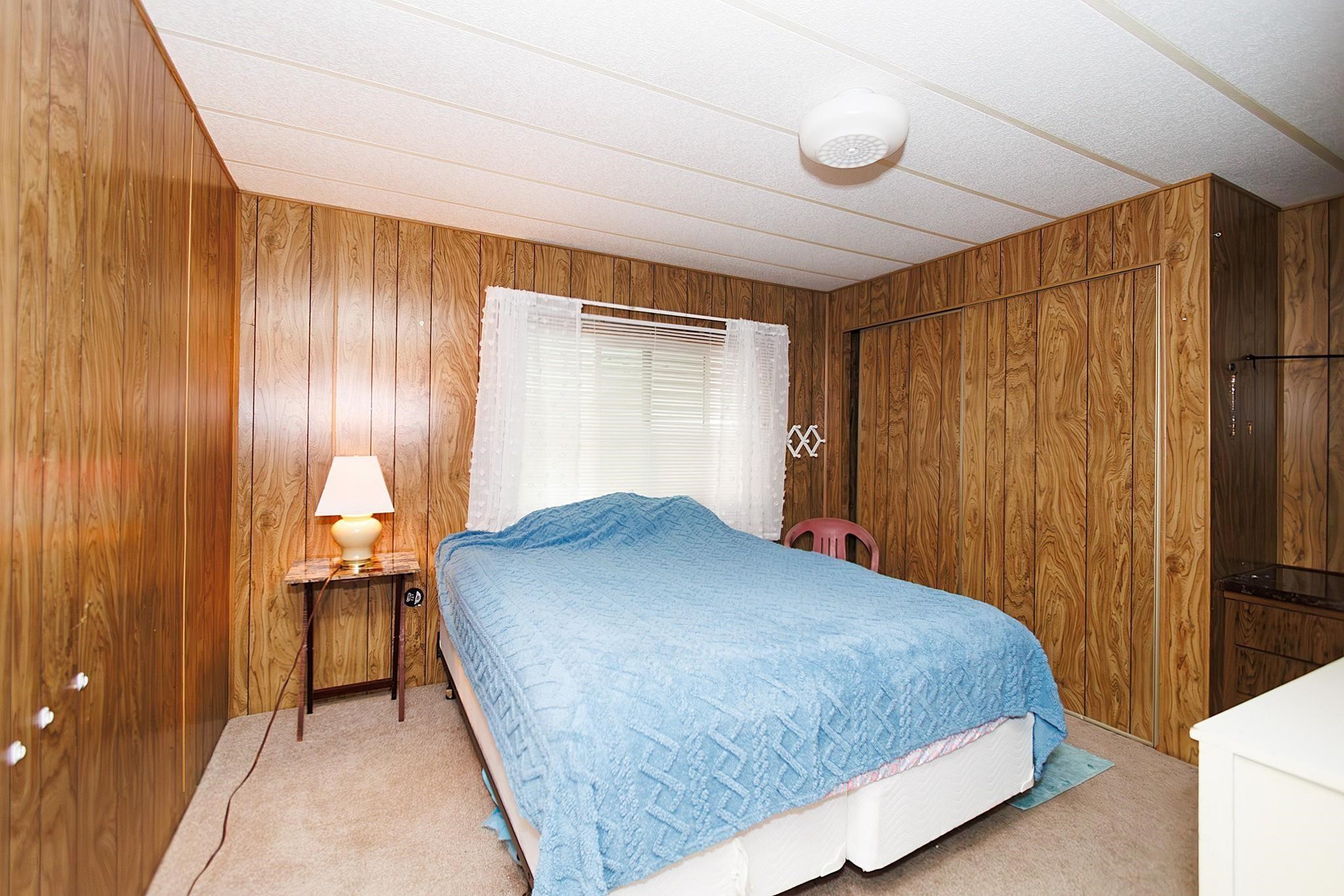 1205 E Lyons Ave Ave - Photo 12