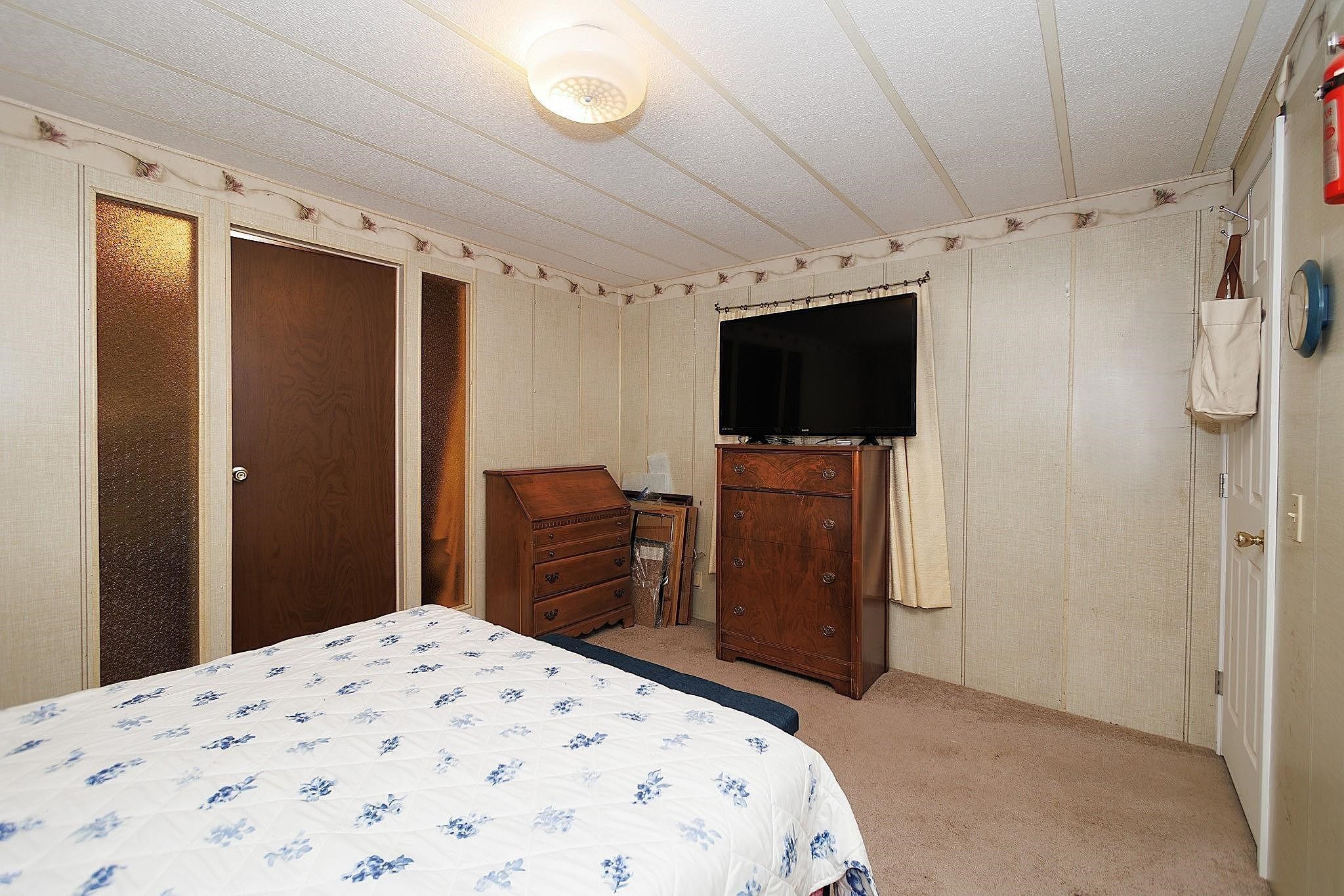 1205 E Lyons Ave Ave - Photo 9