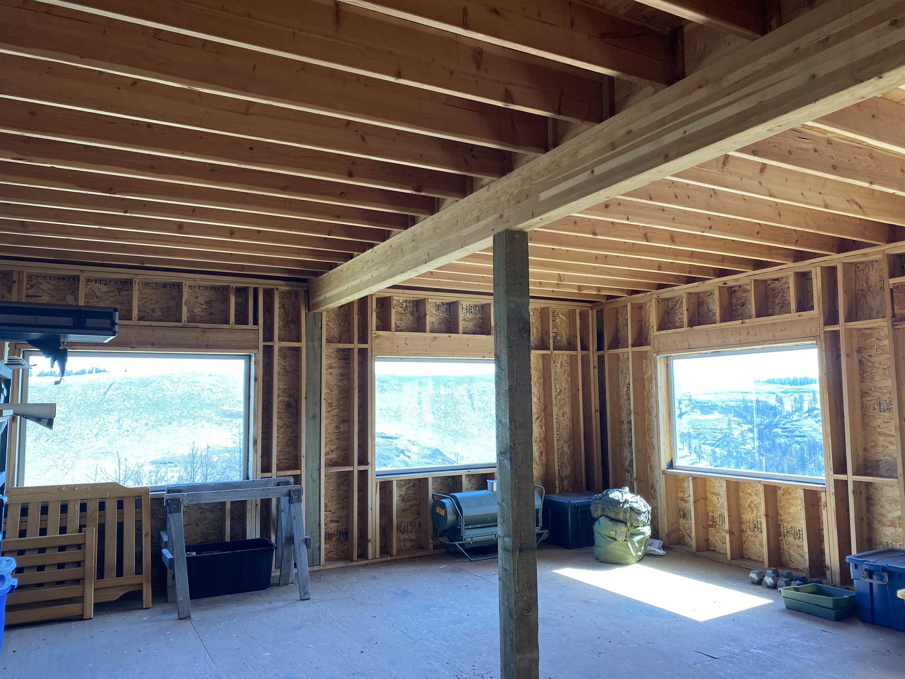 31725 N Hawk Creek Rd - Photo 5