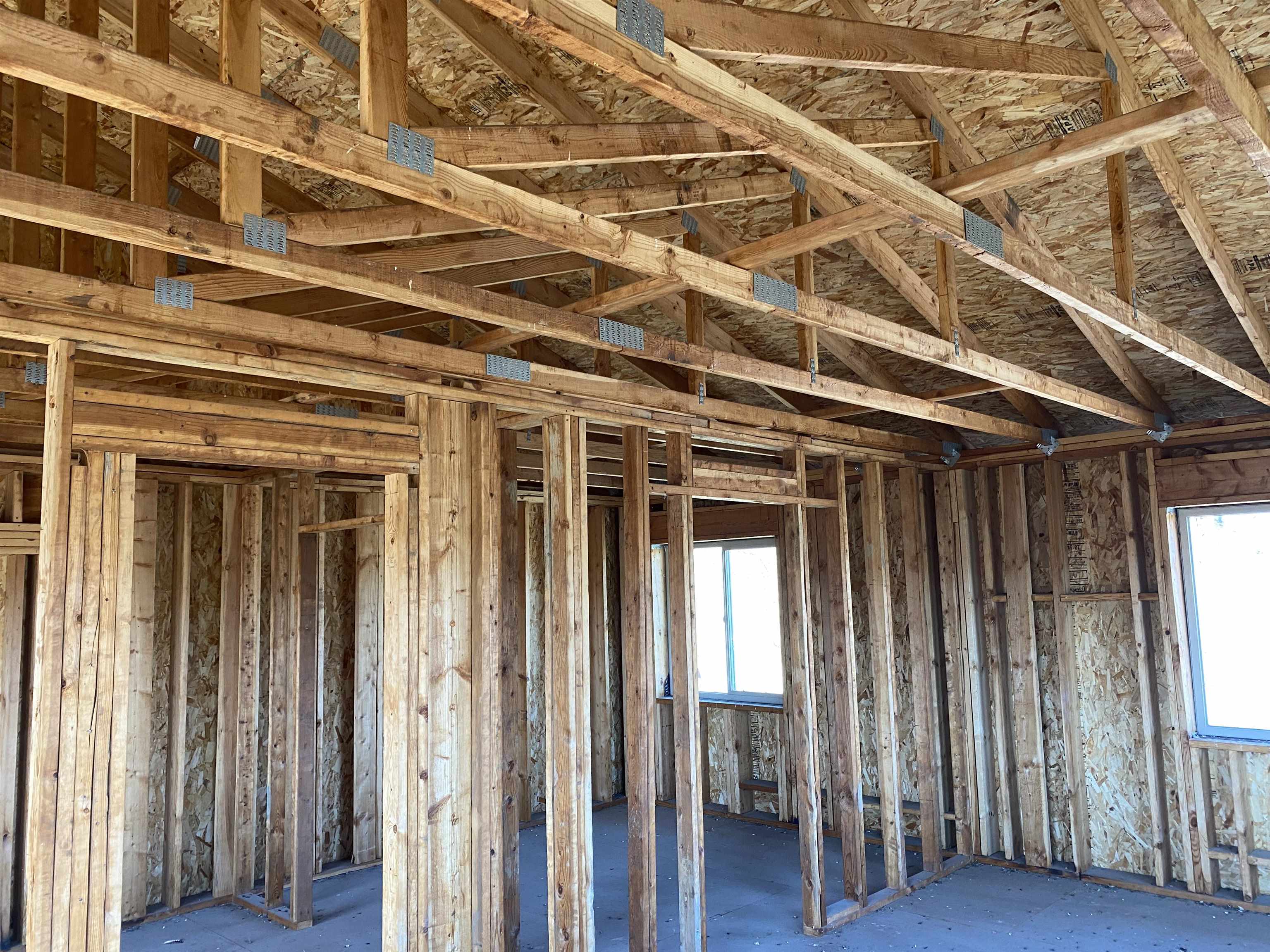 31725 N Hawk Creek Rd - Photo 8