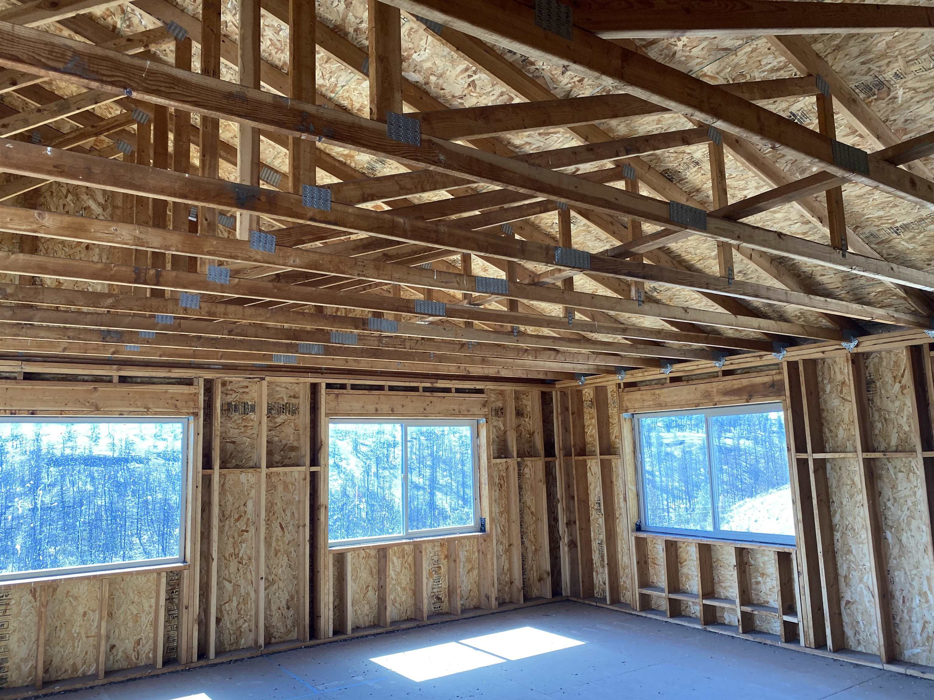 31725 N Hawk Creek Rd - Photo 9