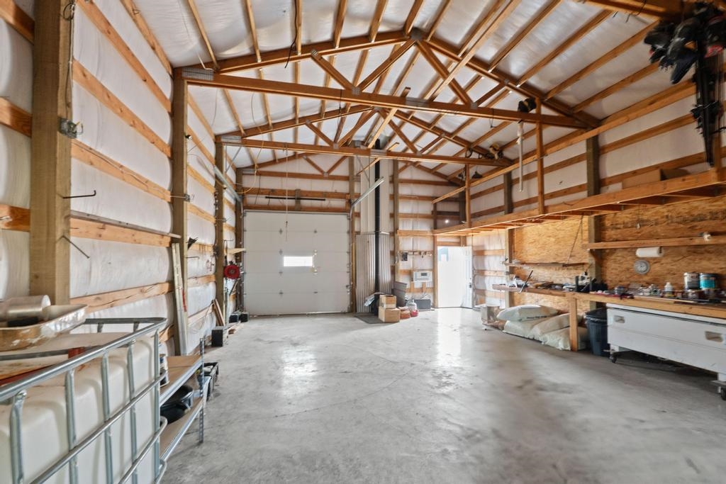 31725 N Hawk Creek Rd - Photo 15