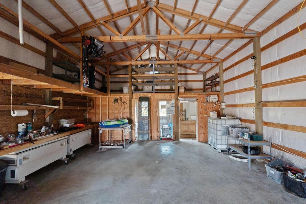 31725 N Hawk Creek Rd - Photo 16