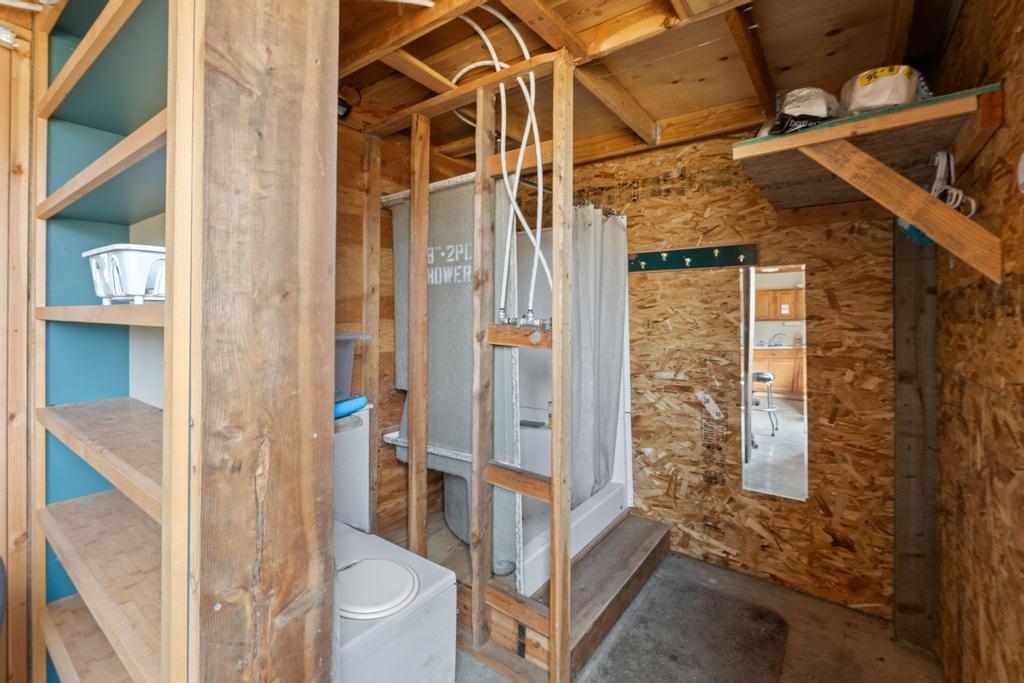 31725 N Hawk Creek Rd - Photo 18