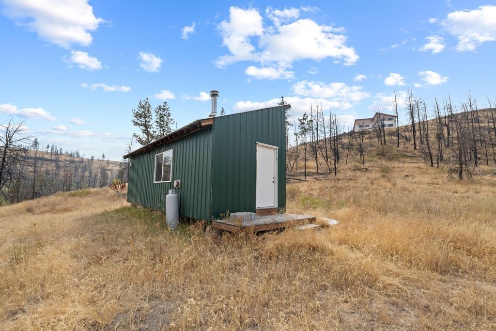 31725 N Hawk Creek Rd - Photo 26