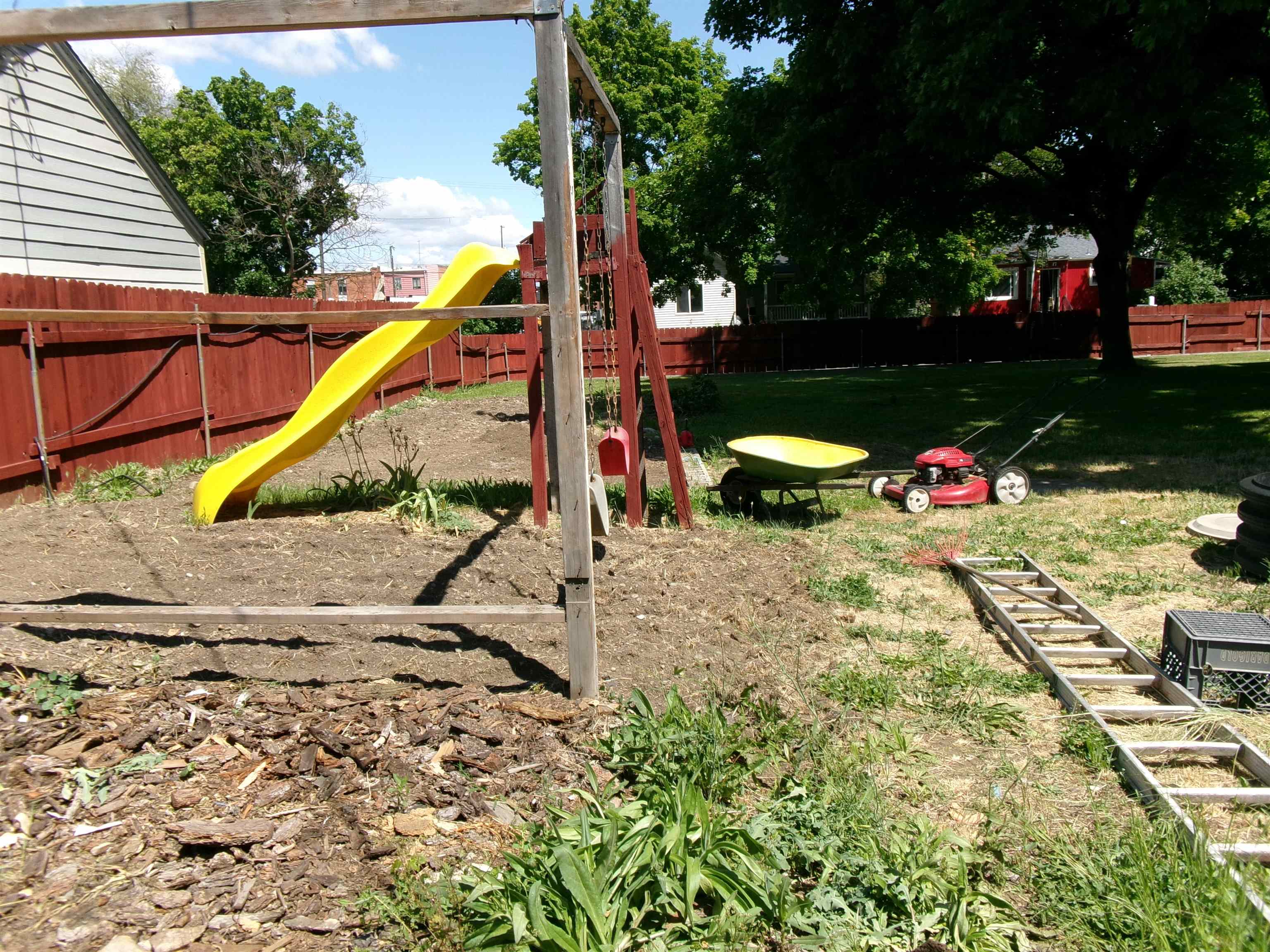 1520 E 1st Ave - Photo 9