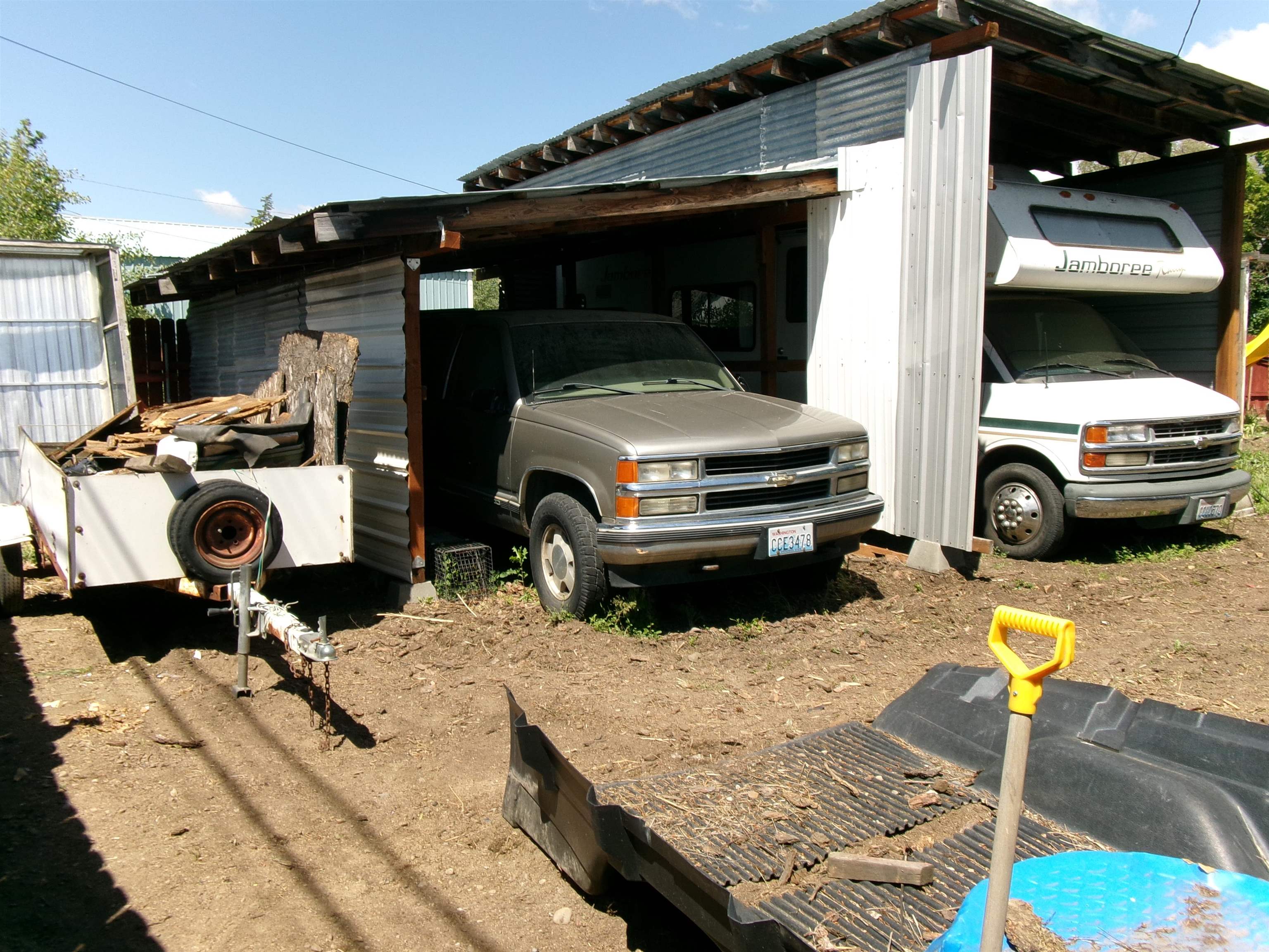 1520 E 1st Ave - Photo 10