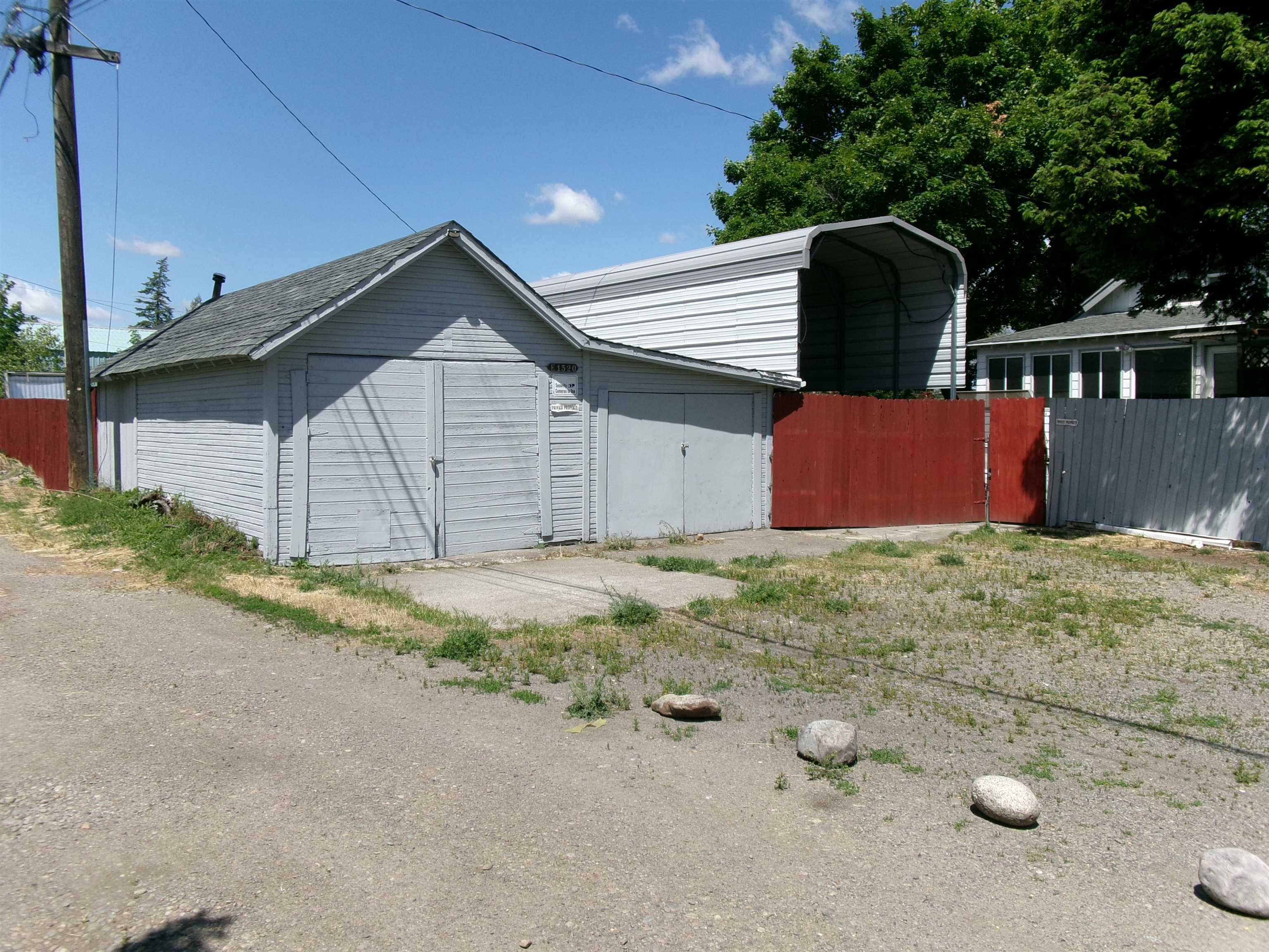 1520 E 1st Ave - Photo 11