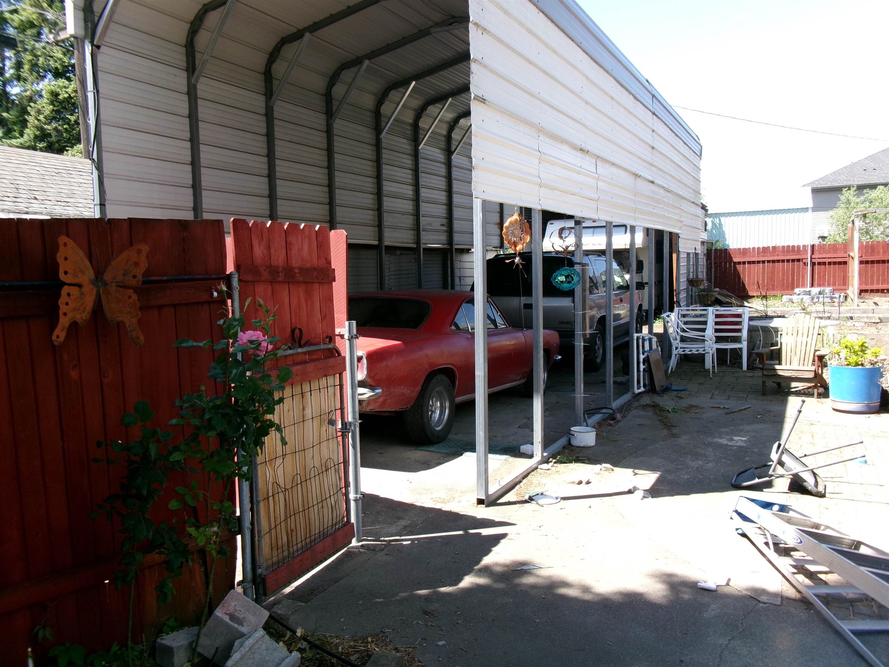 1520 E 1st Ave - Photo 12