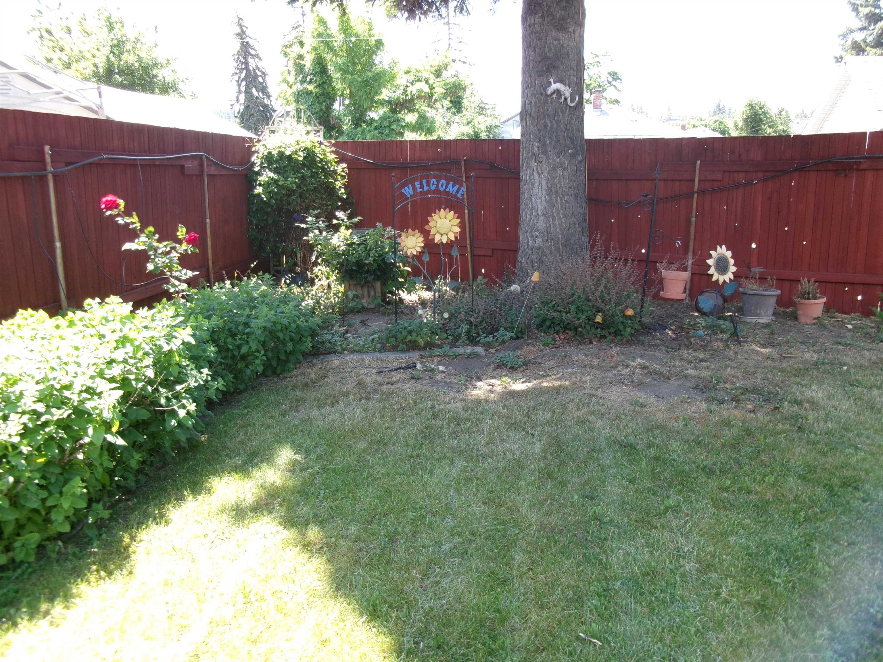 1520 E 1st Ave - Photo 13