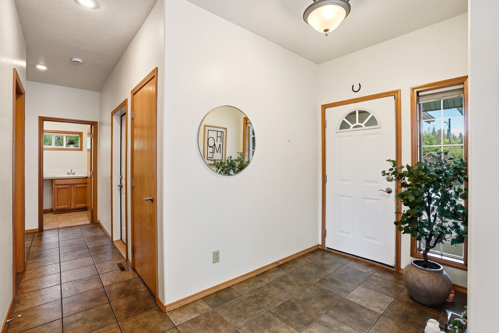 112 W 16th Ave - Photo 3