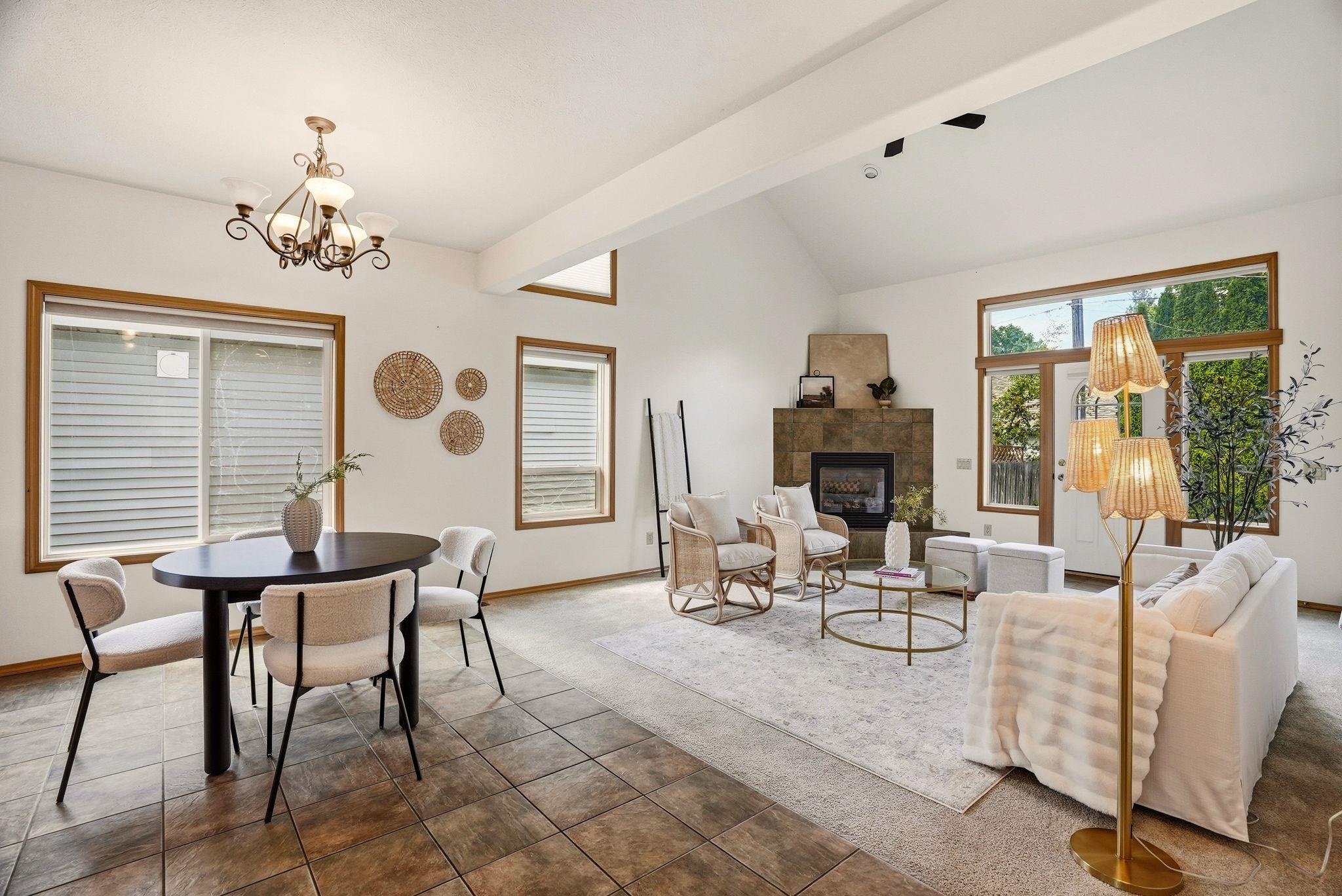 112 W 16th Ave - Photo 4