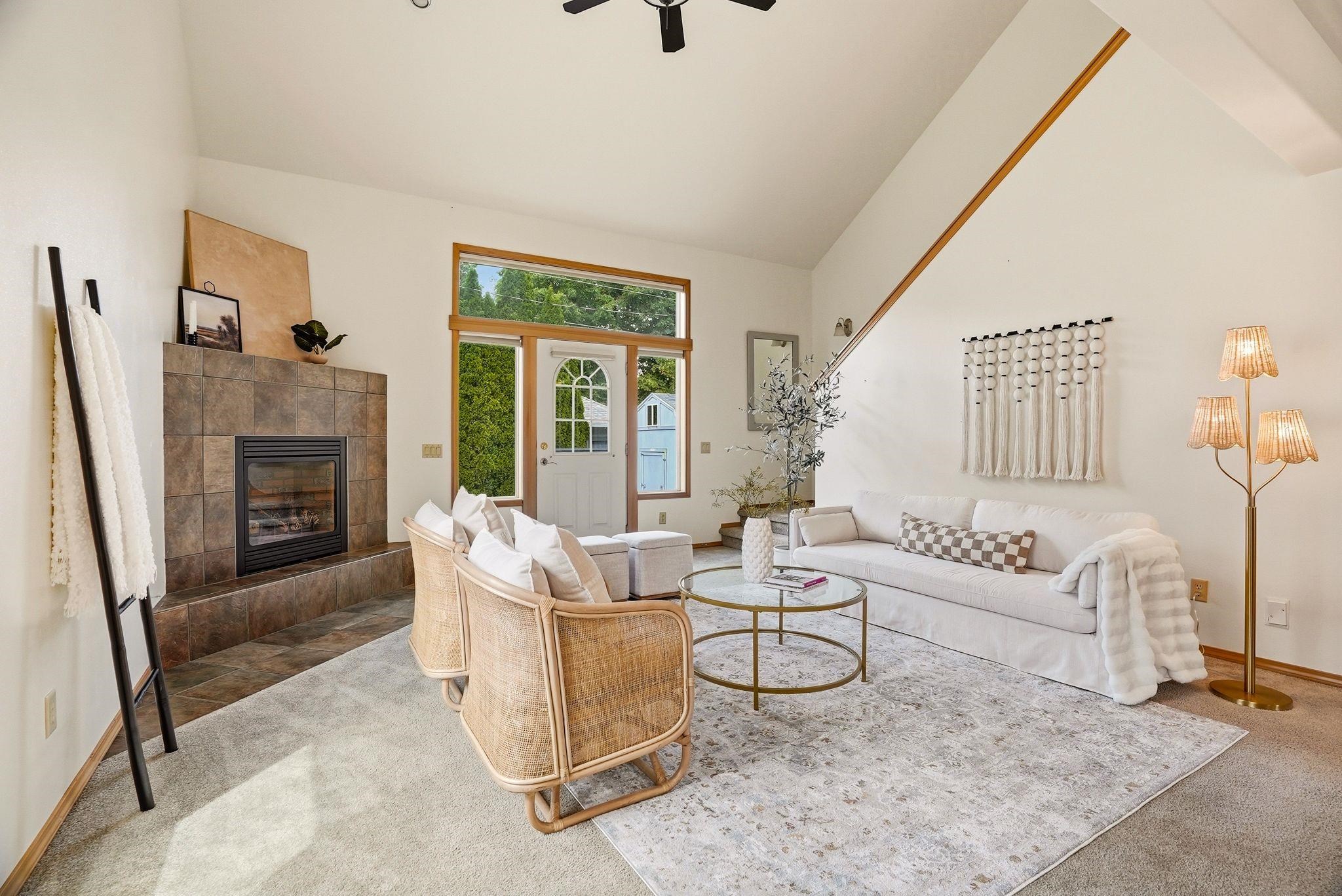 112 W 16th Ave - Photo 5