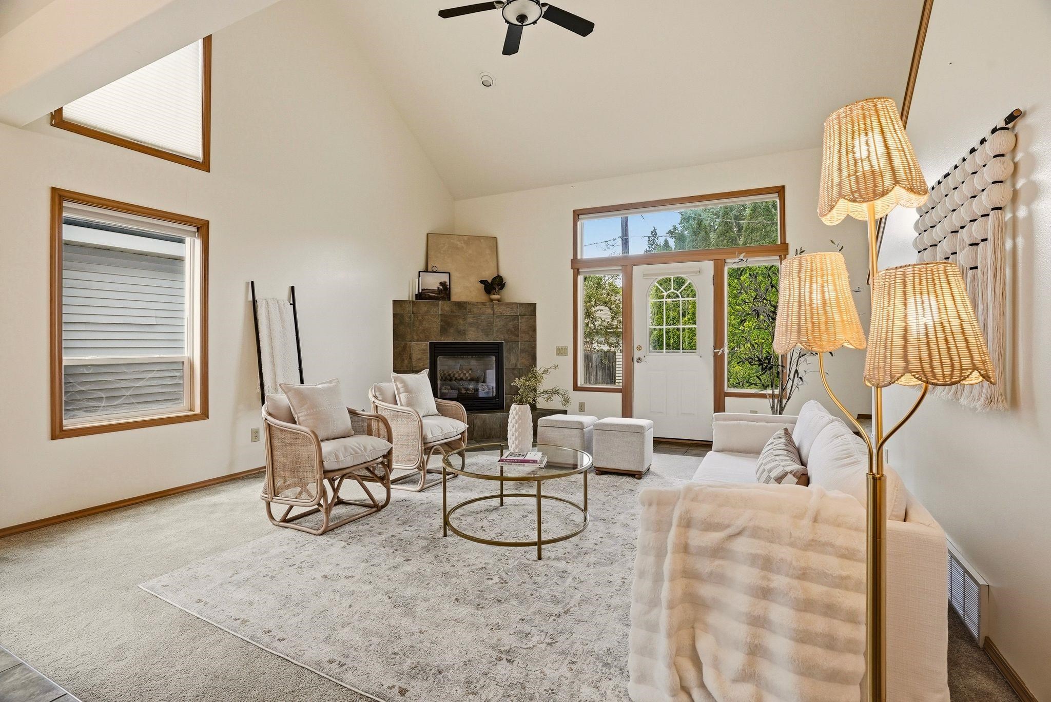 112 W 16th Ave - Photo 6