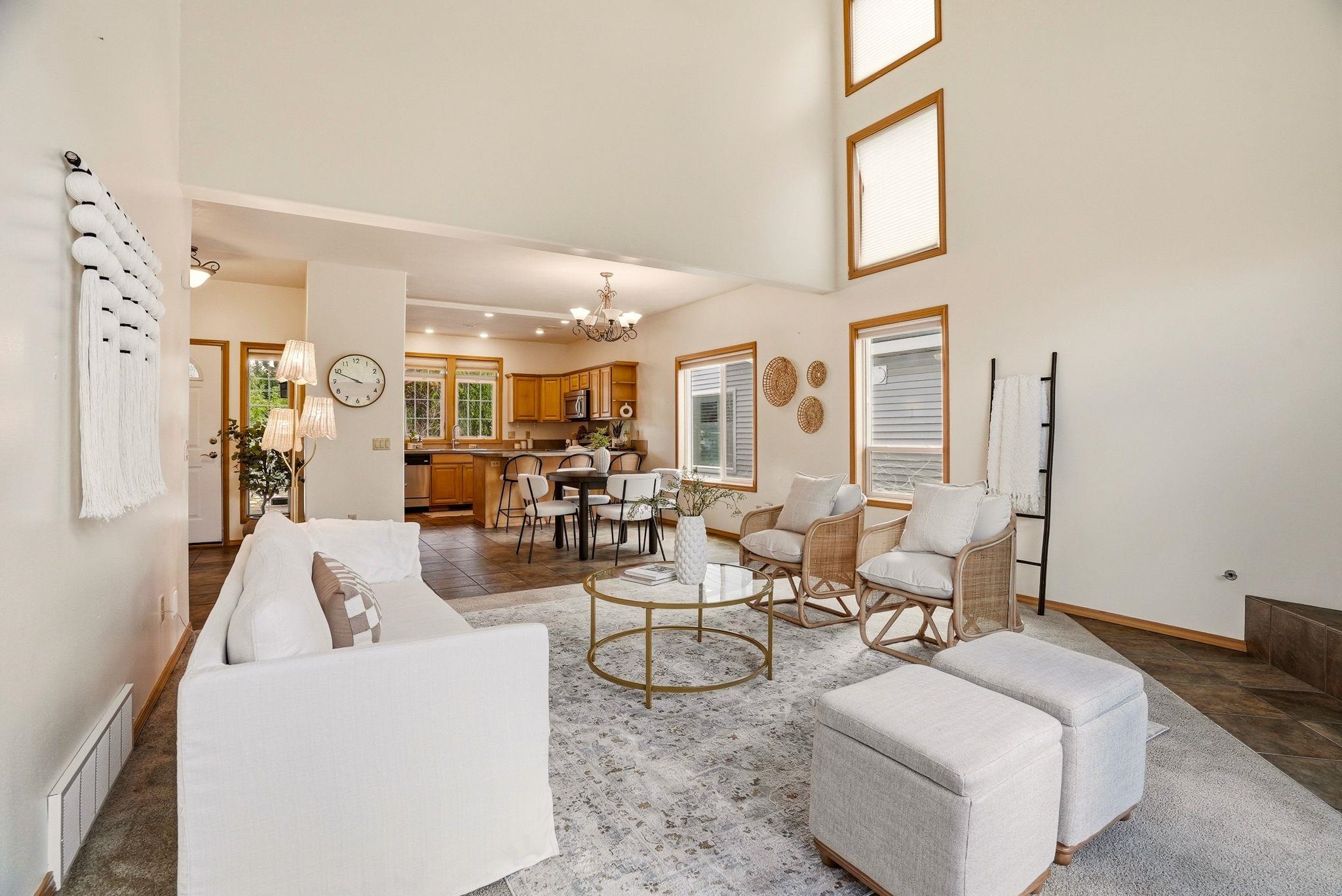 112 W 16th Ave - Photo 8