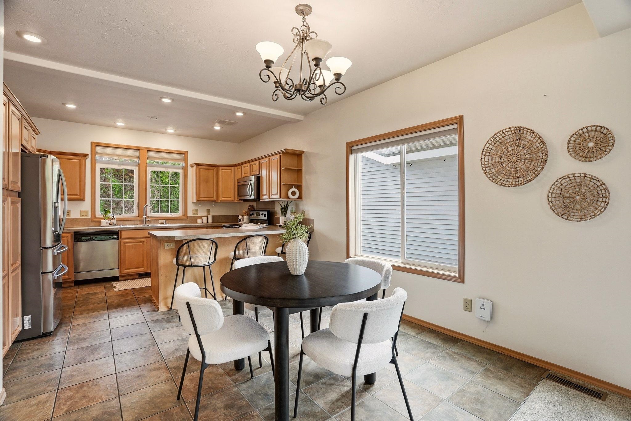 112 W 16th Ave - Photo 10