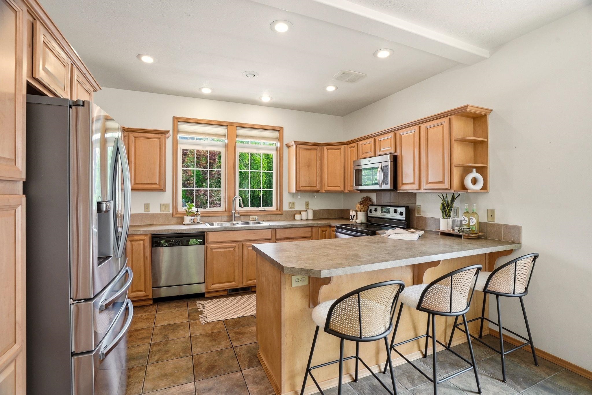112 W 16th Ave - Photo 11