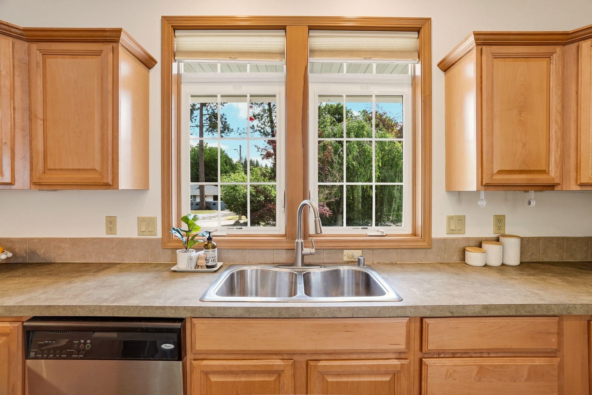 112 W 16th Ave - Photo 13