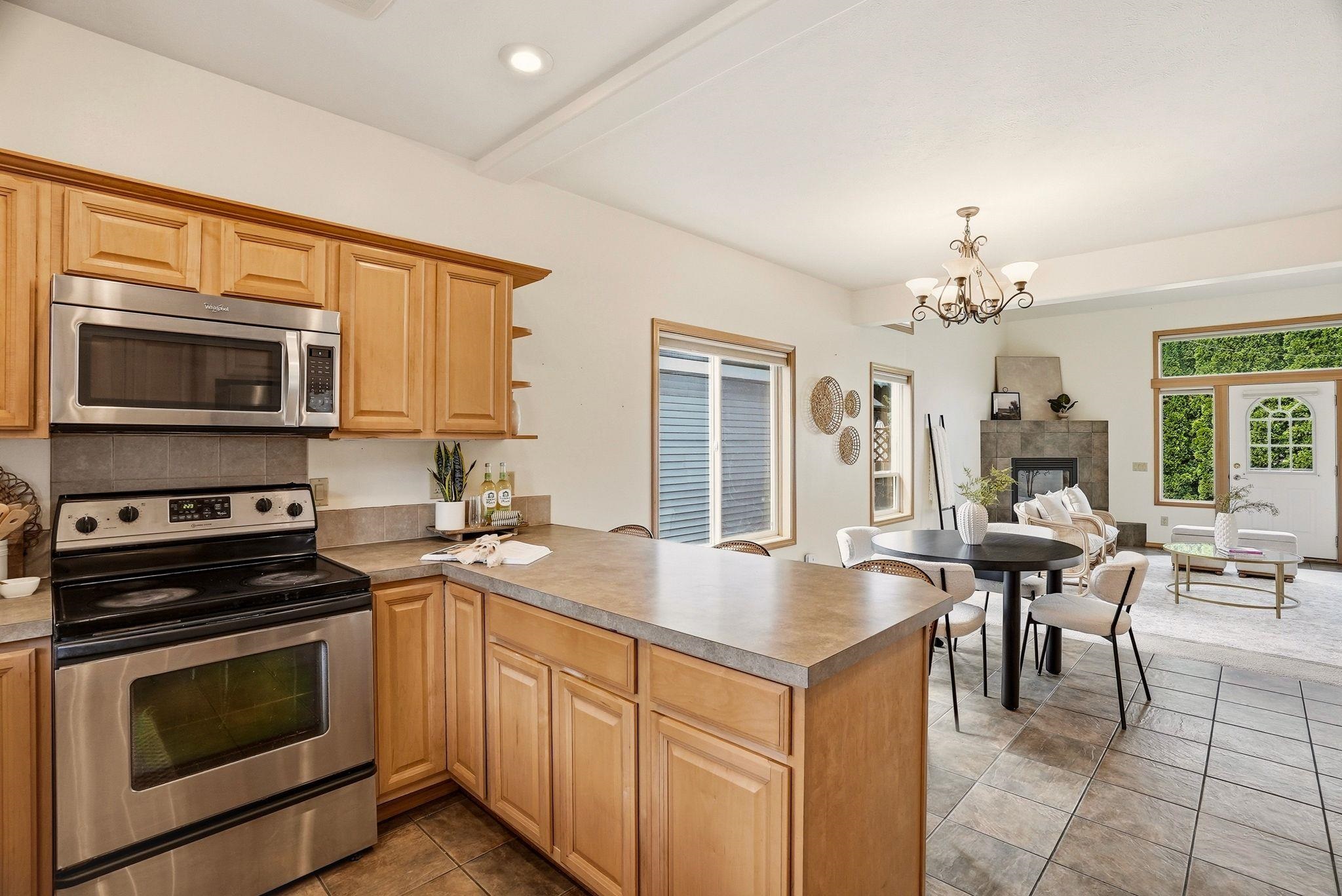 112 W 16th Ave - Photo 14