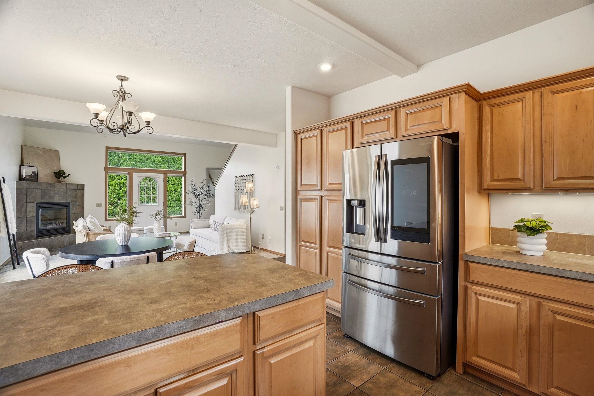 112 W 16th Ave - Photo 15