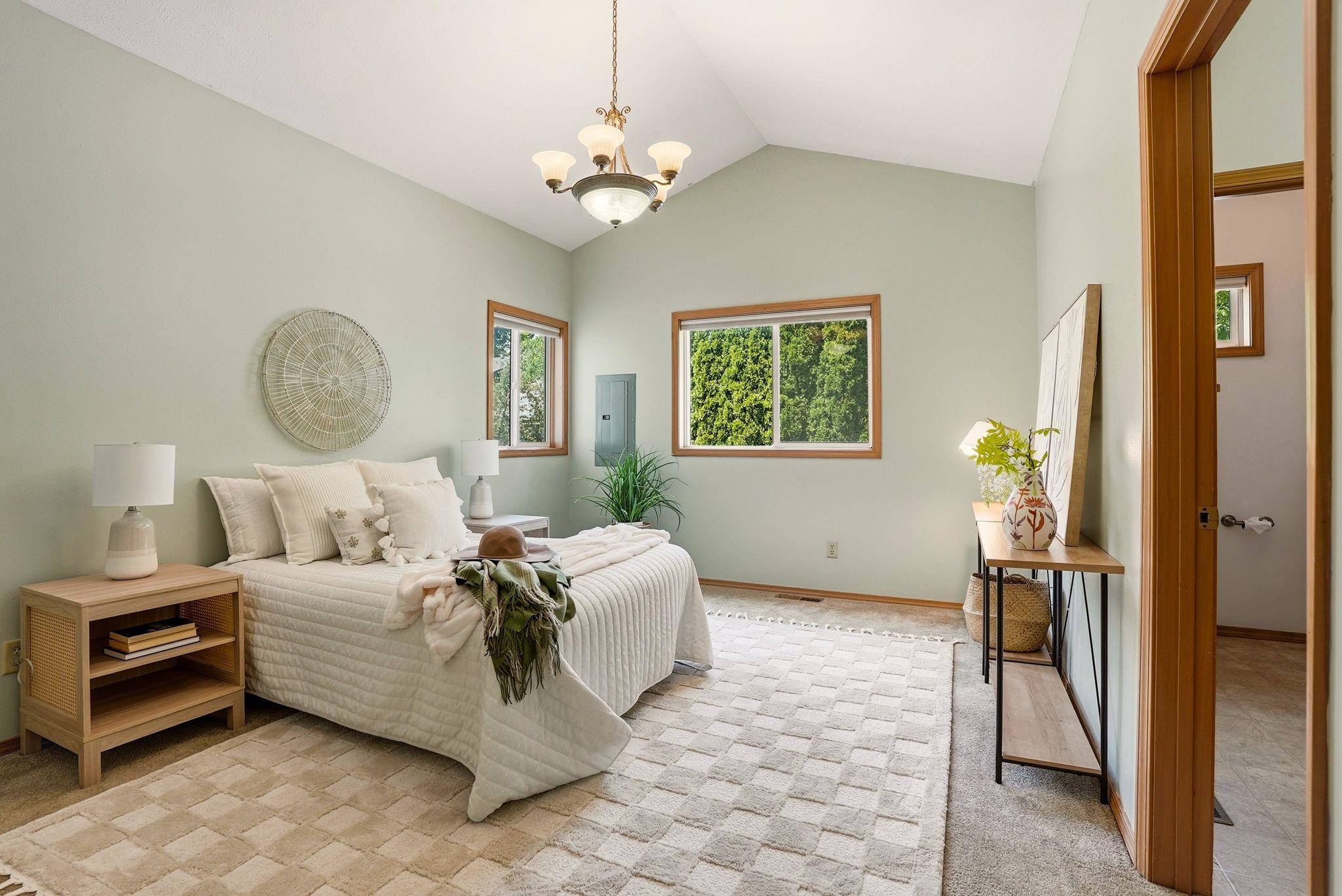 112 W 16th Ave - Photo 16