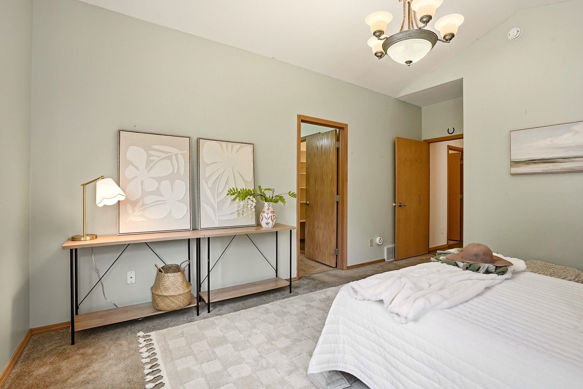 112 W 16th Ave - Photo 17