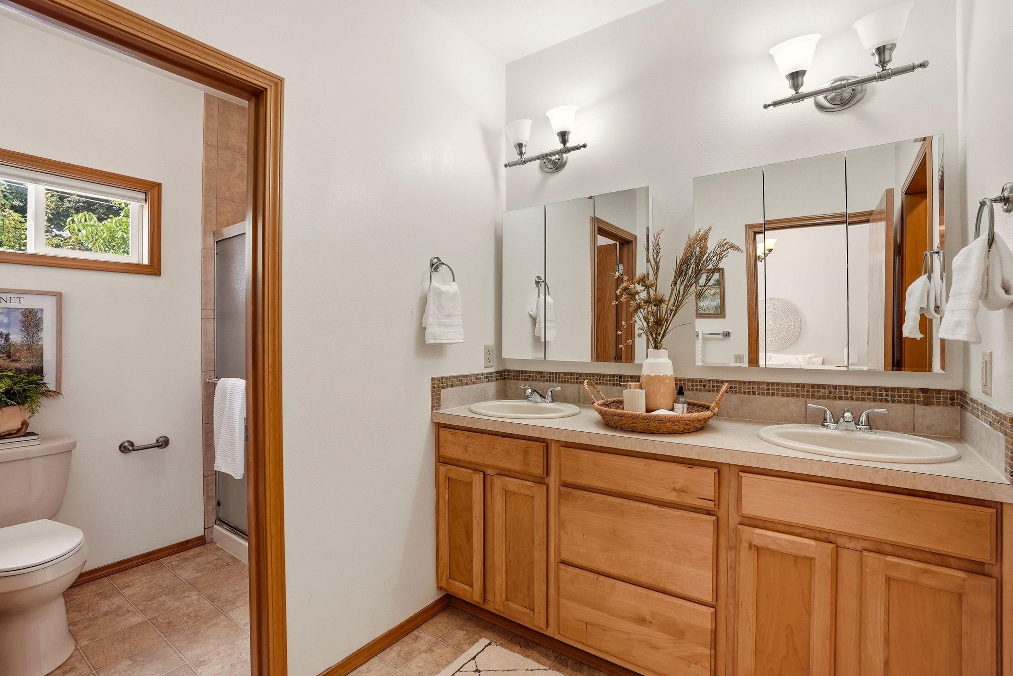 112 W 16th Ave - Photo 18