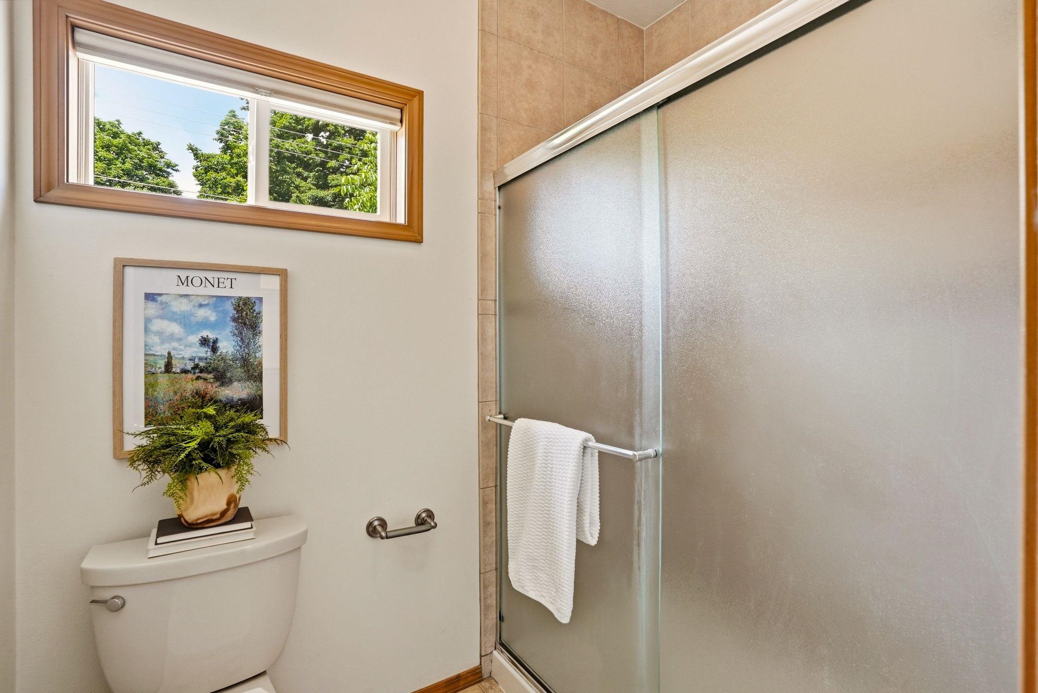 112 W 16th Ave - Photo 19