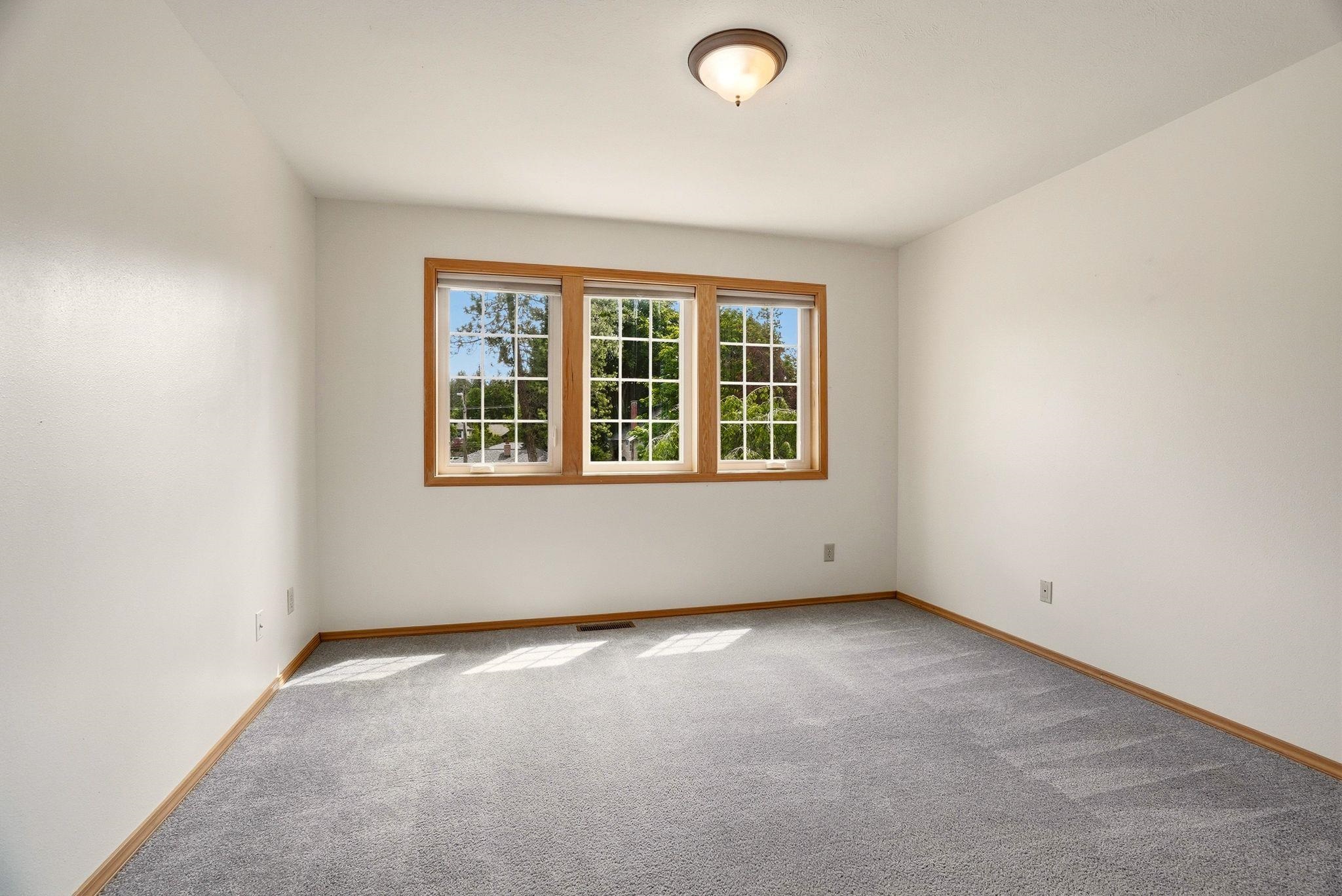 112 W 16th Ave - Photo 22