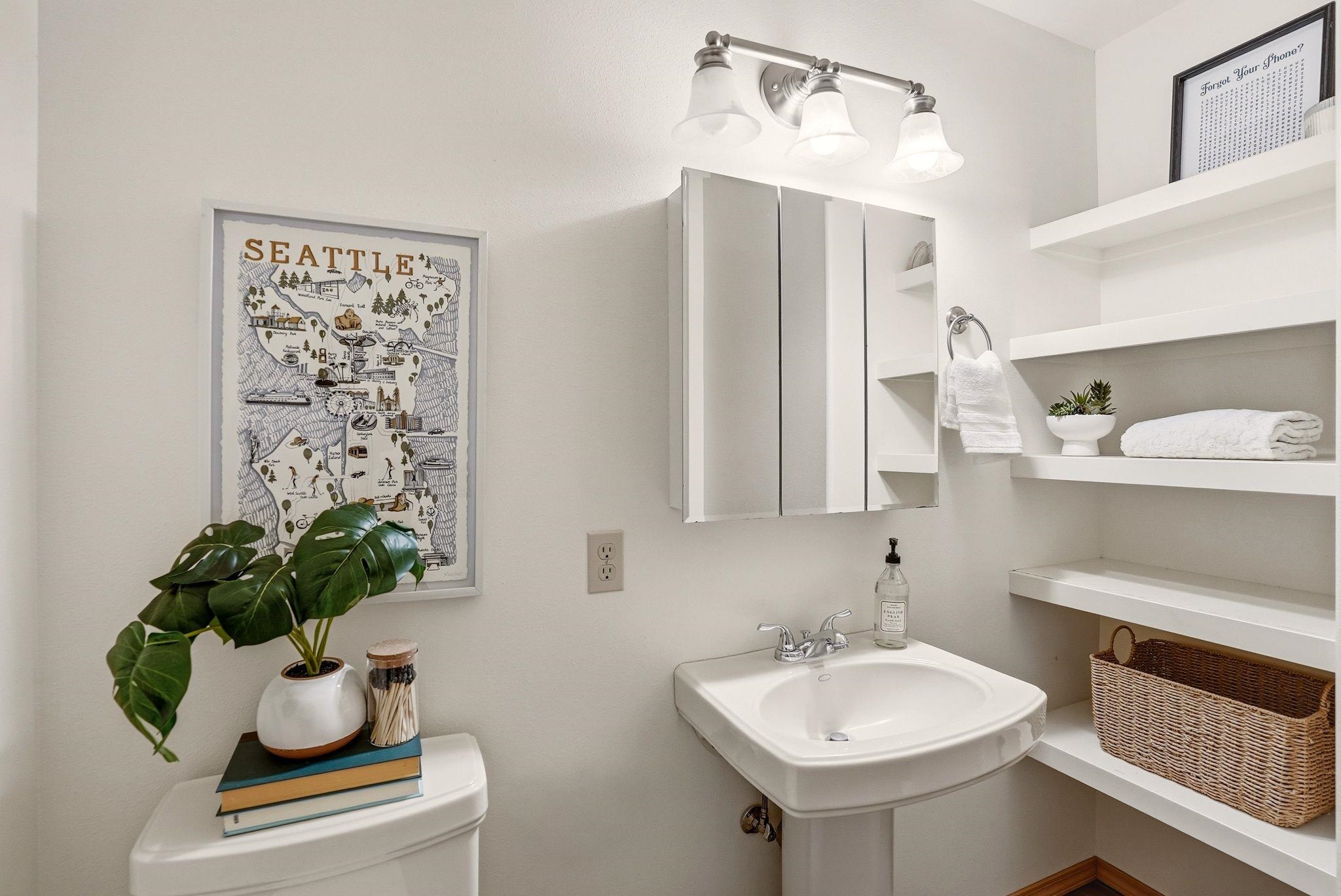 112 W 16th Ave - Photo 25