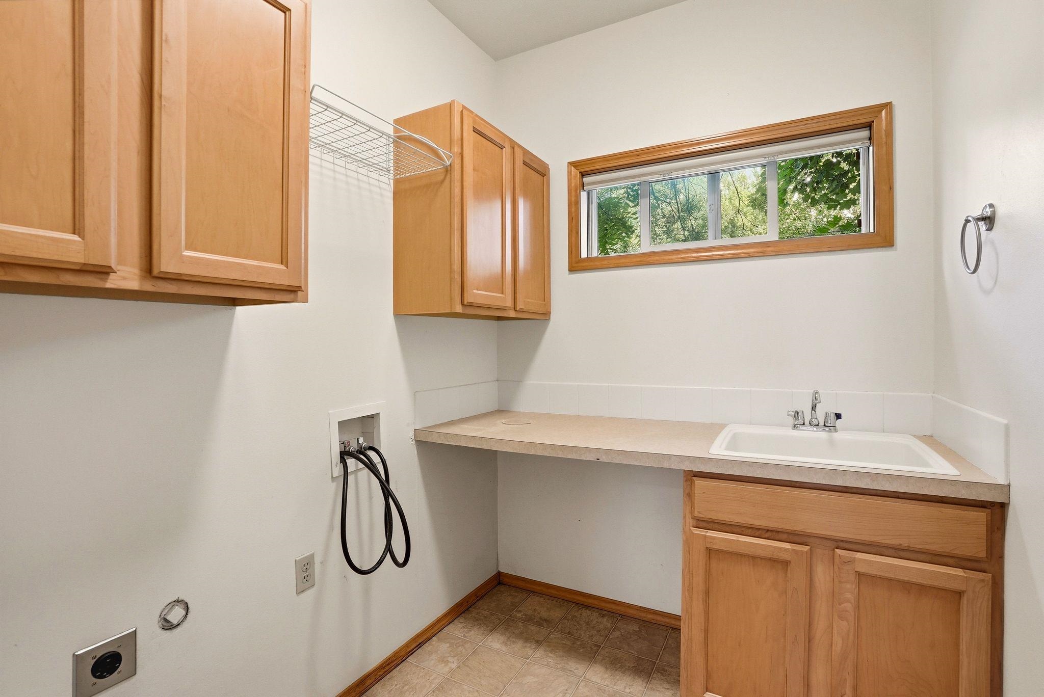 112 W 16th Ave - Photo 26