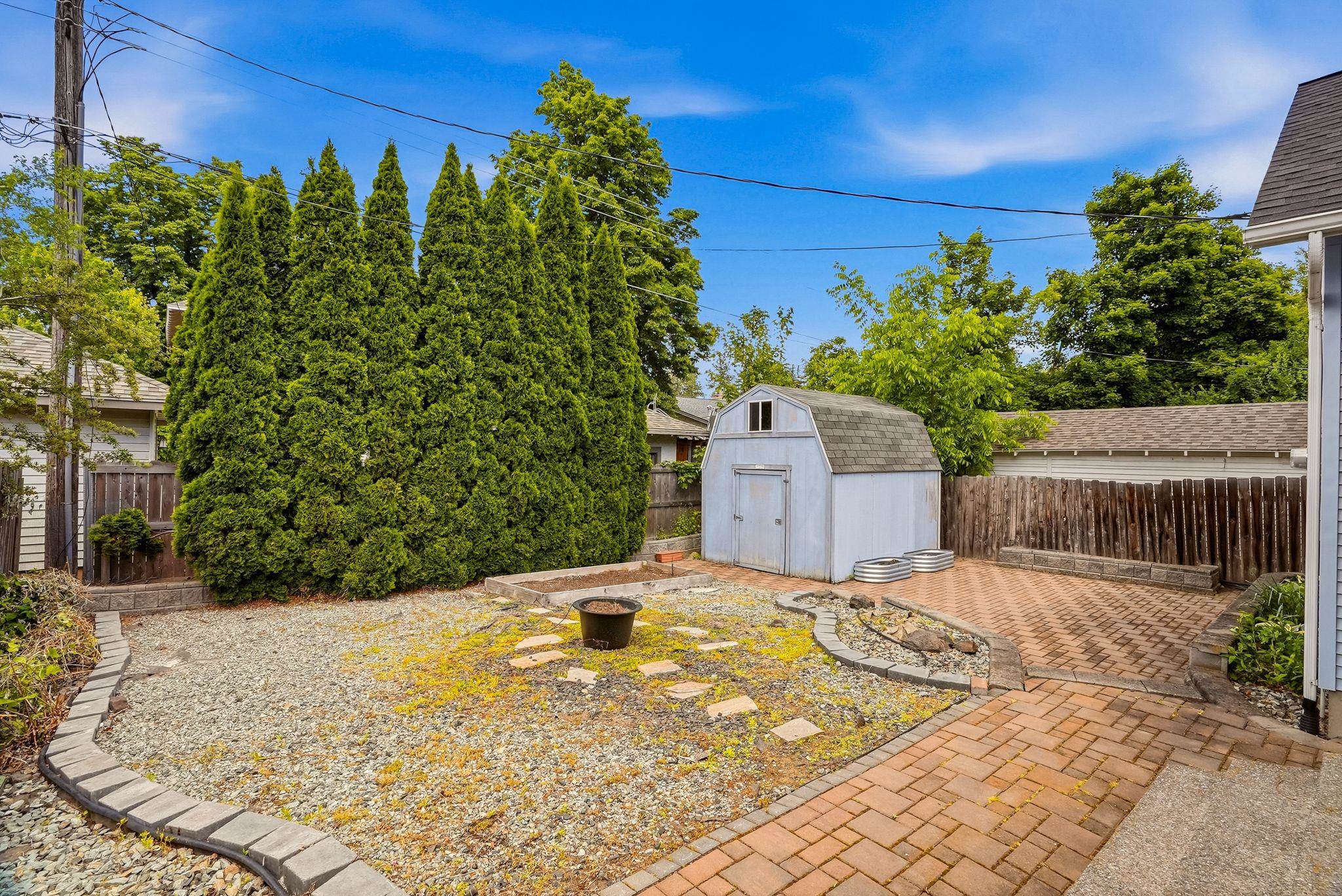 112 W 16th Ave - Photo 29