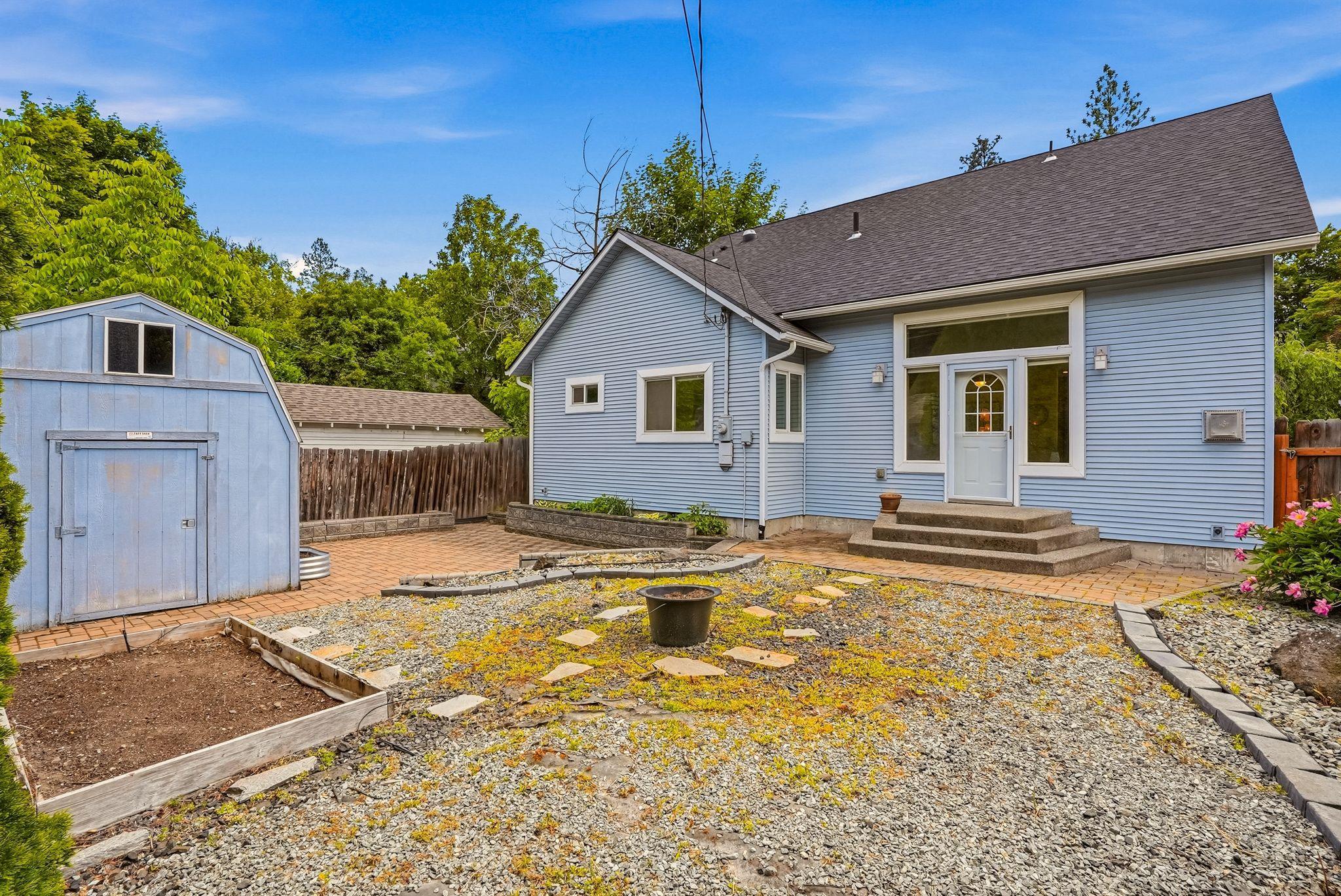 112 W 16th Ave - Photo 30