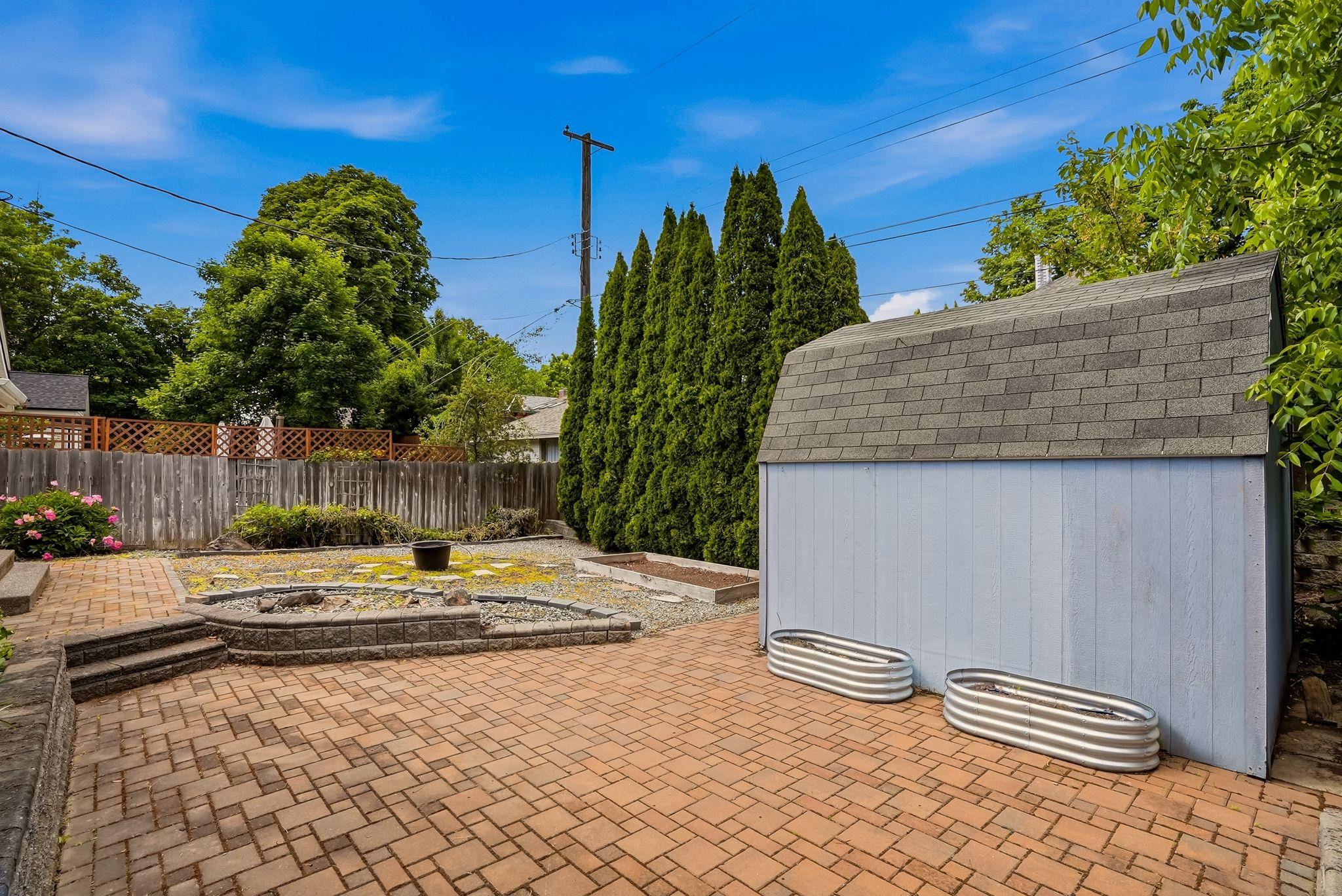 112 W 16th Ave - Photo 31