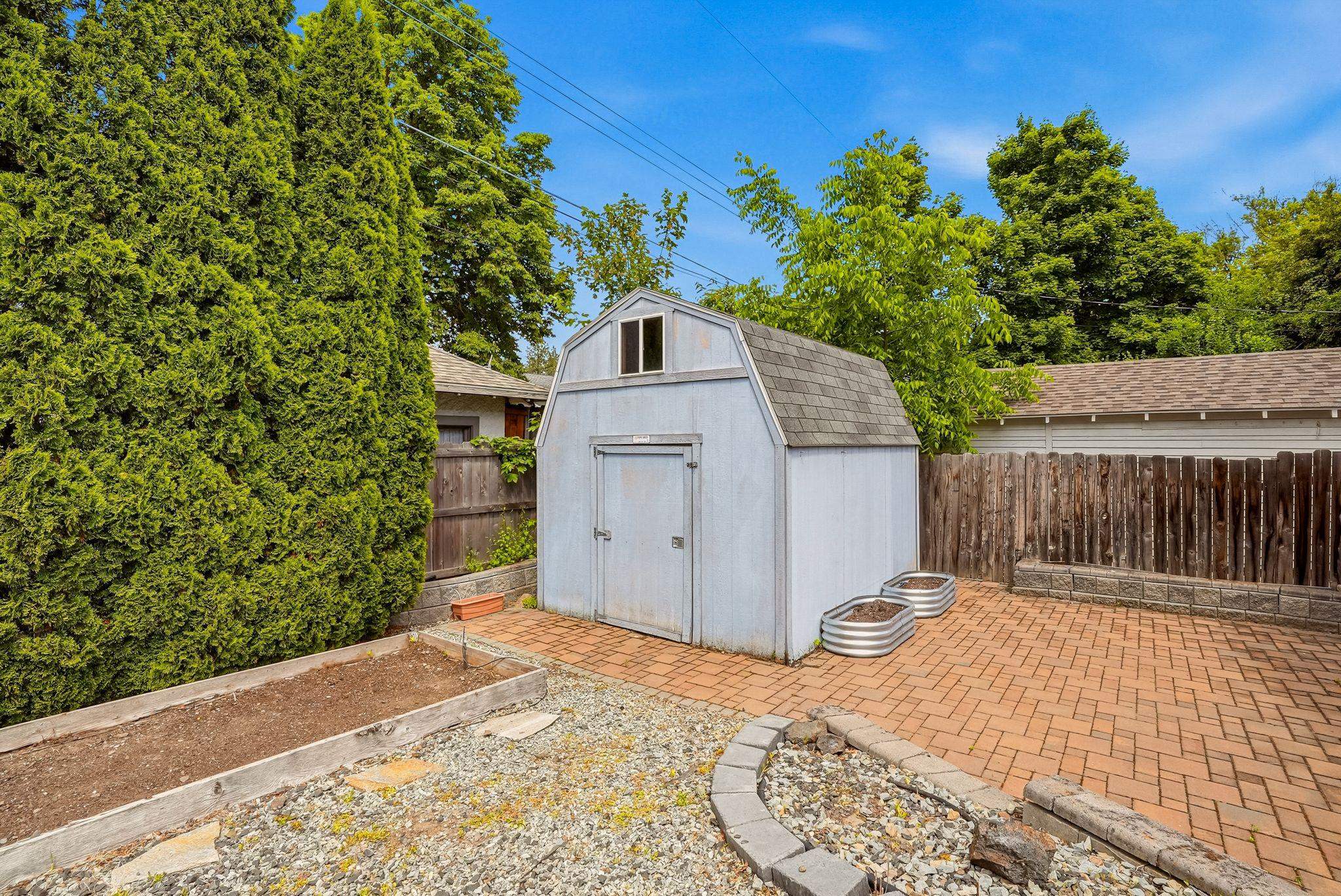 112 W 16th Ave - Photo 32