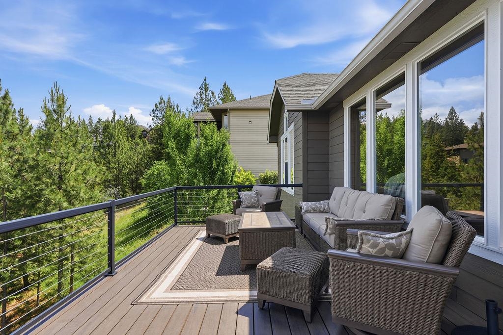 1211 E Quartz Ln - Photo 14
