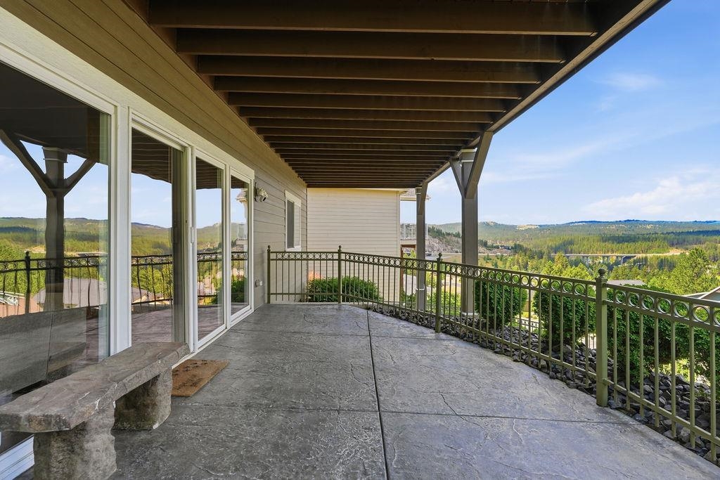 1211 E Quartz Ln - Photo 40